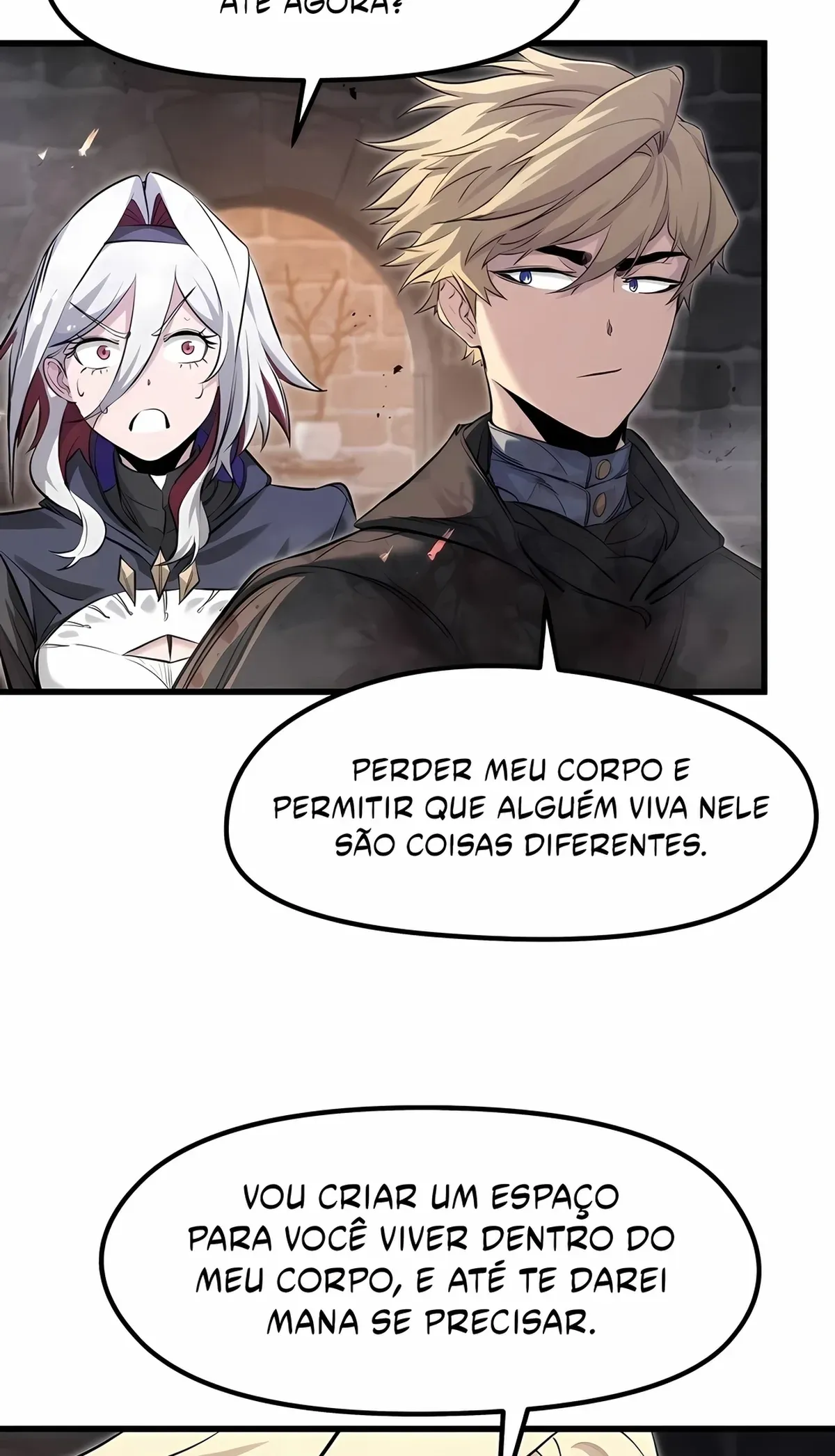 Página 76
