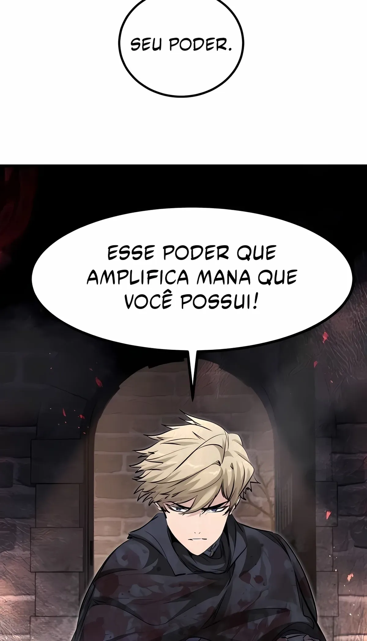 Página 79
