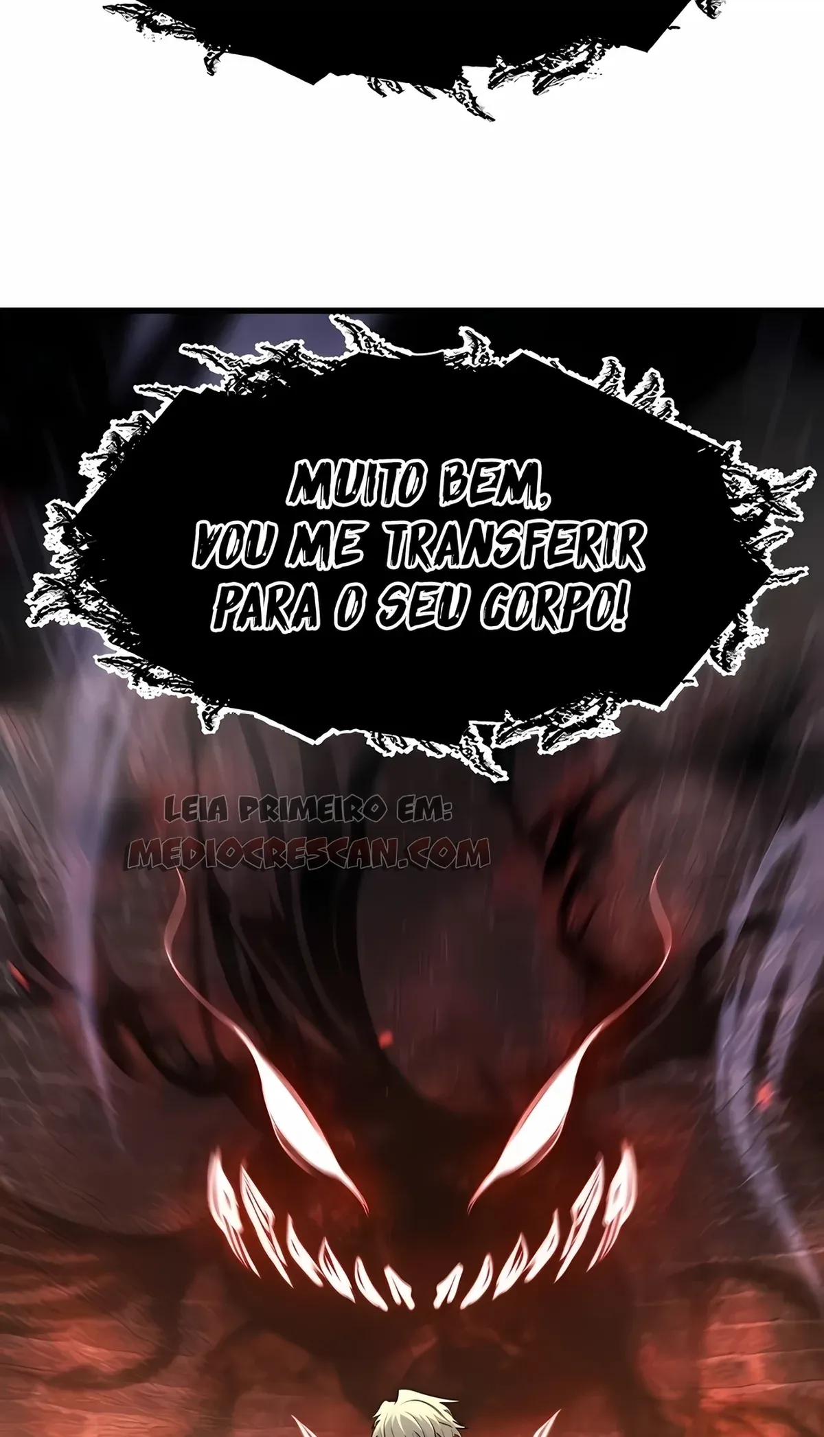 Página 83