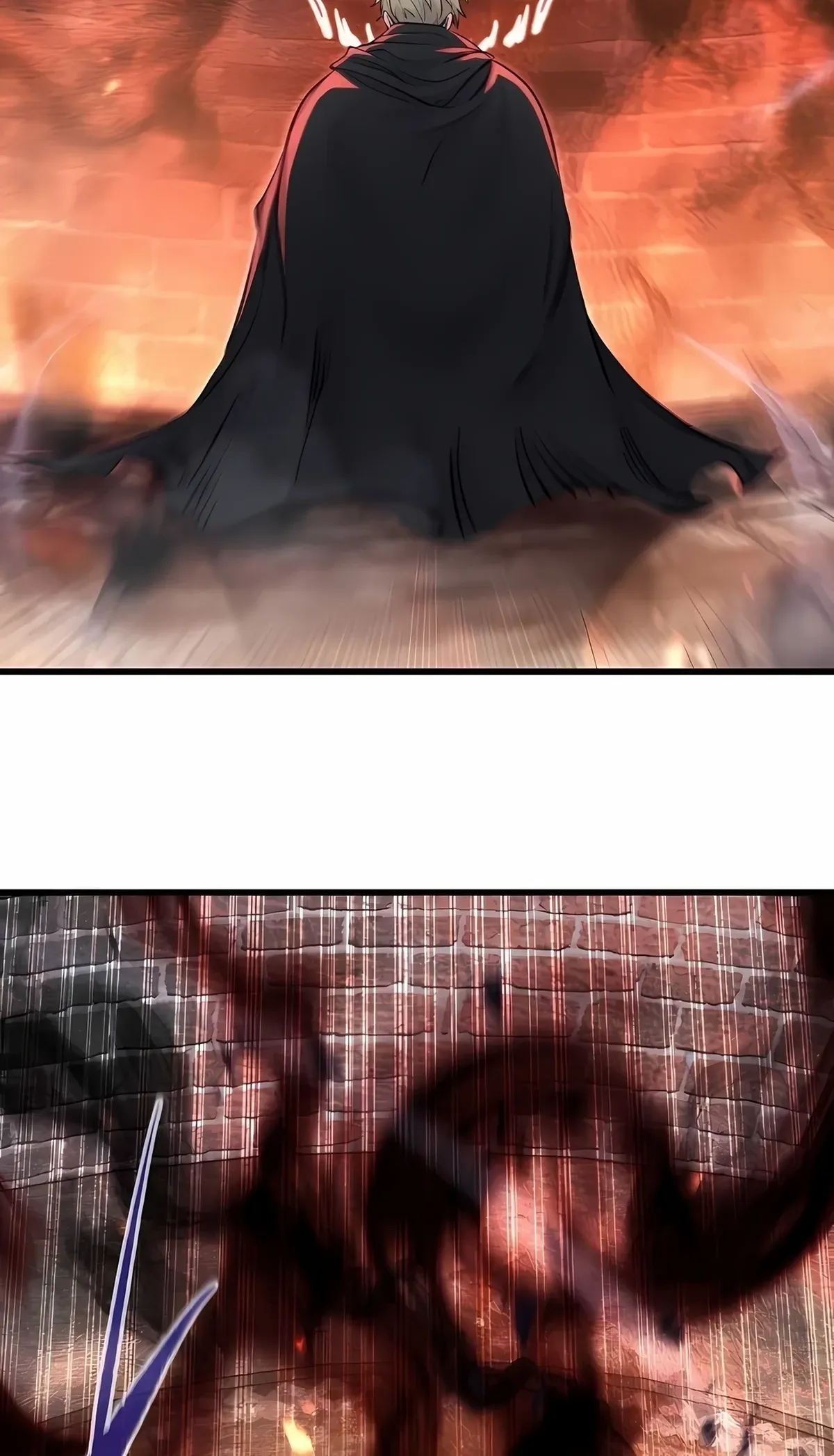 Página 84