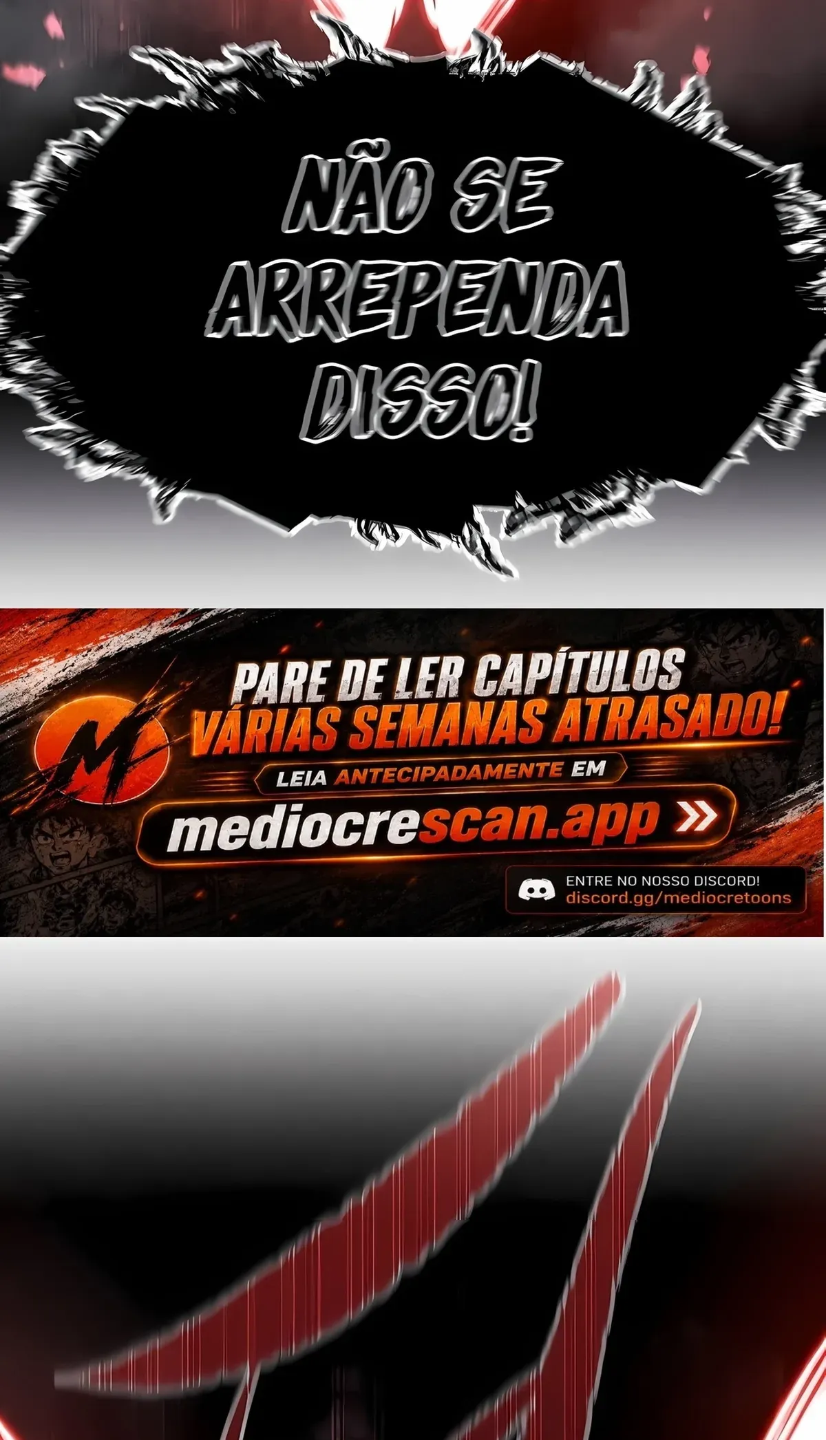 Página 93