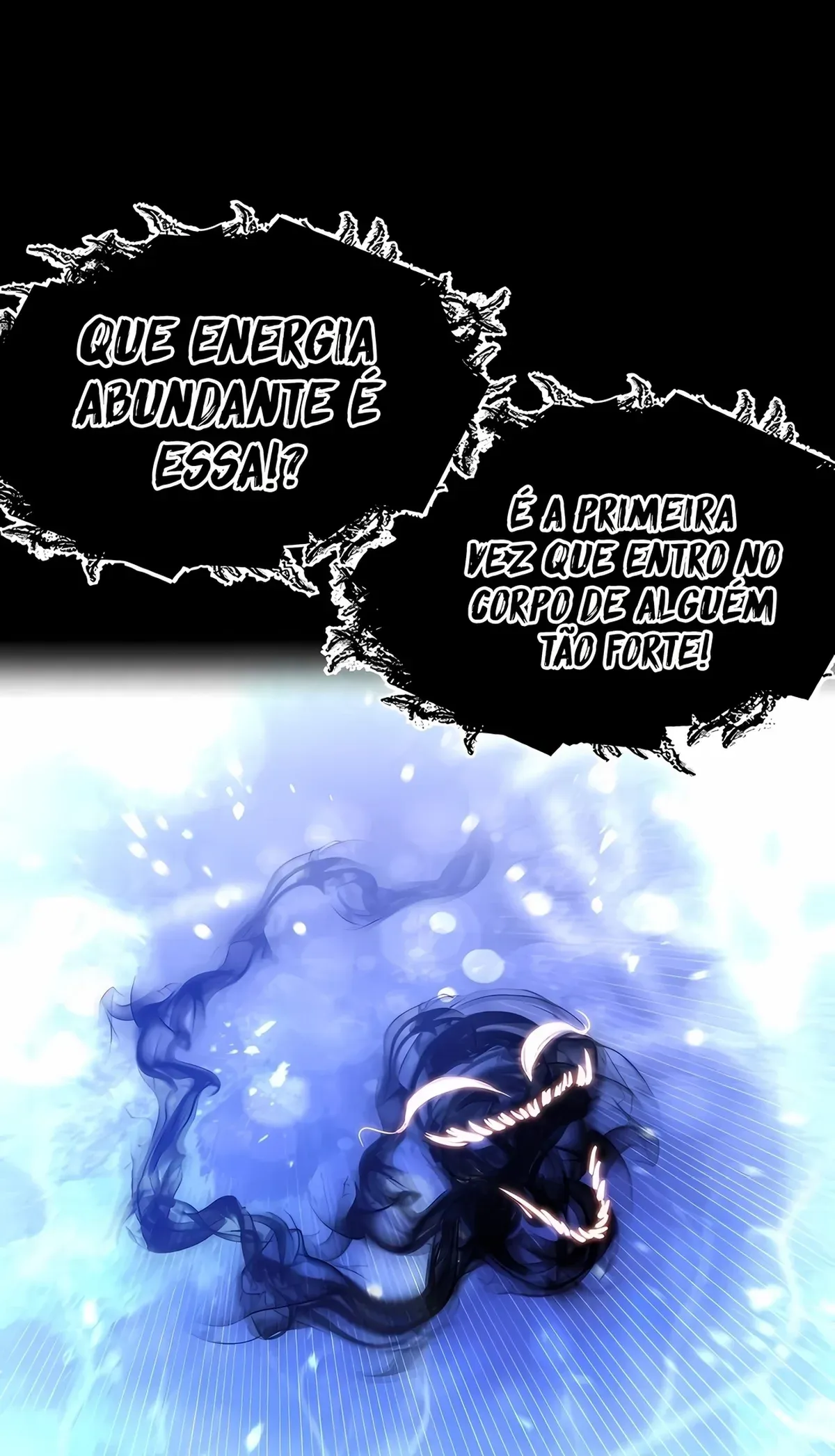 Página 101
