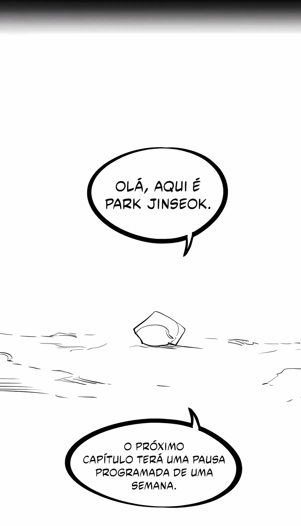 Página 115