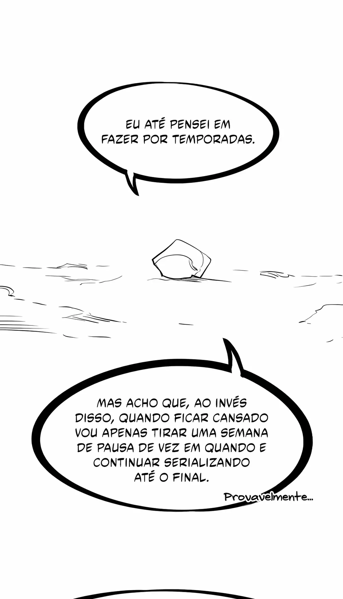 Página 116