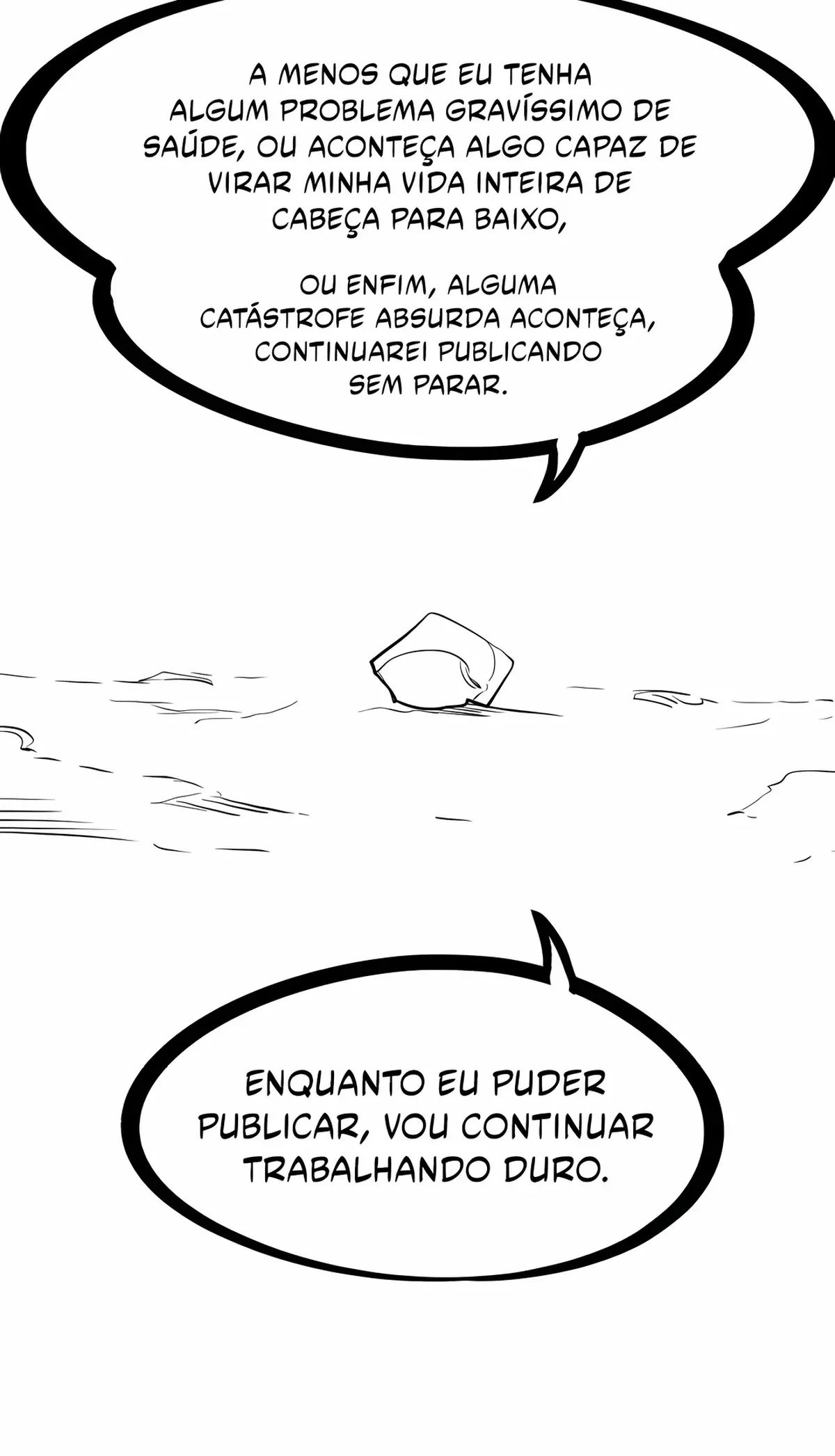 Página 117