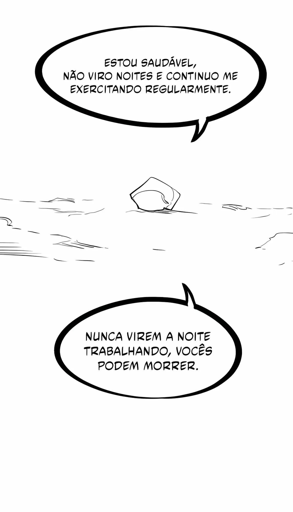 Página 118