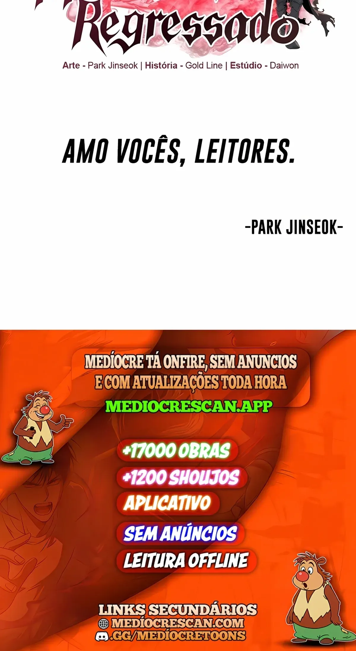 Página 121