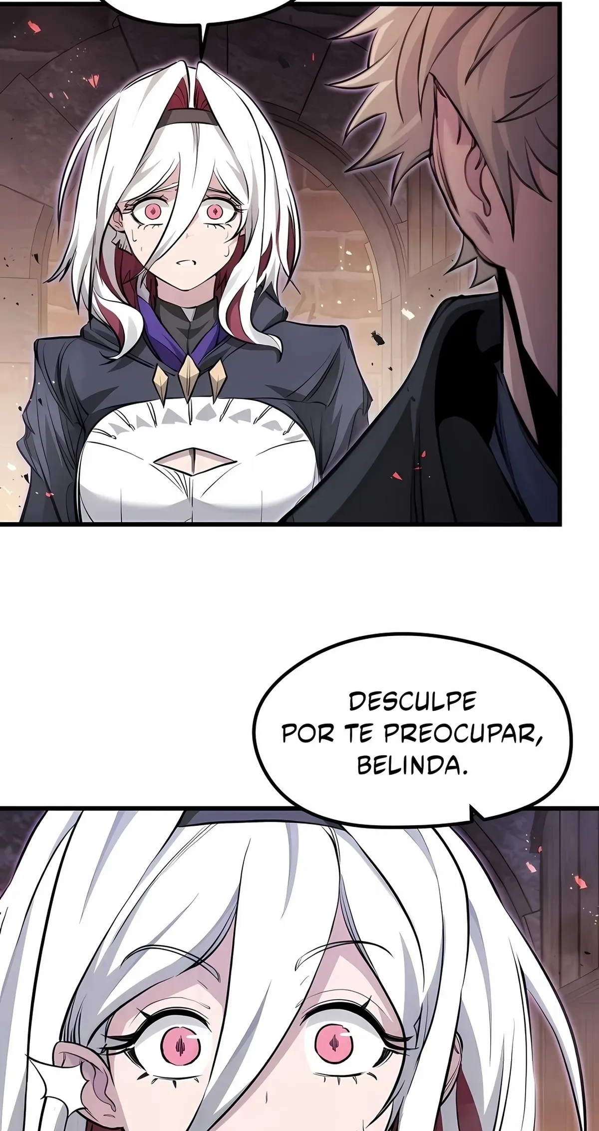 Página 58