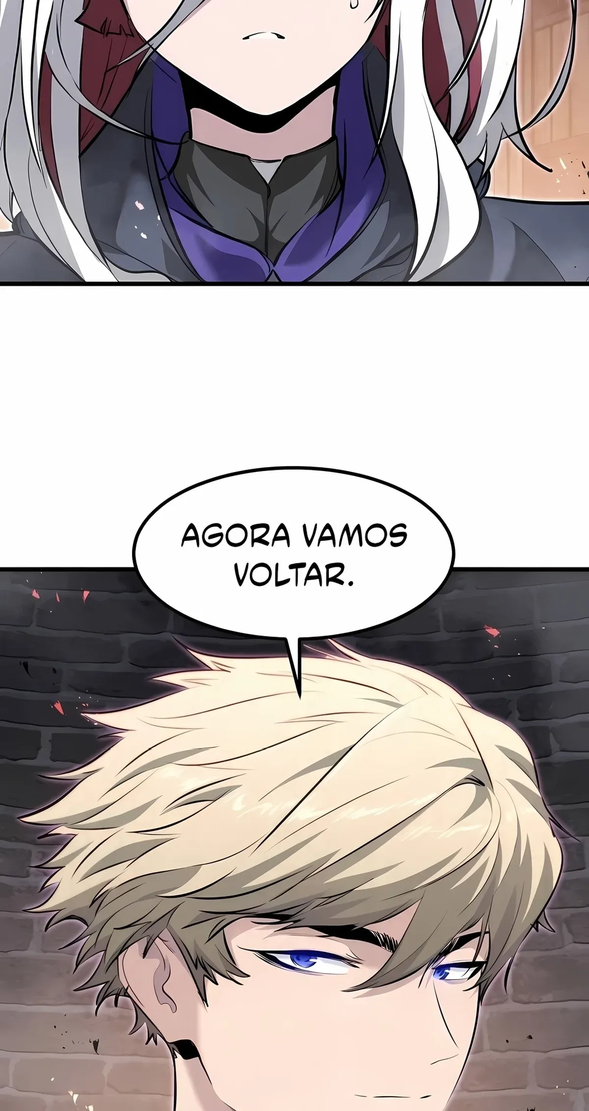 Página 59
