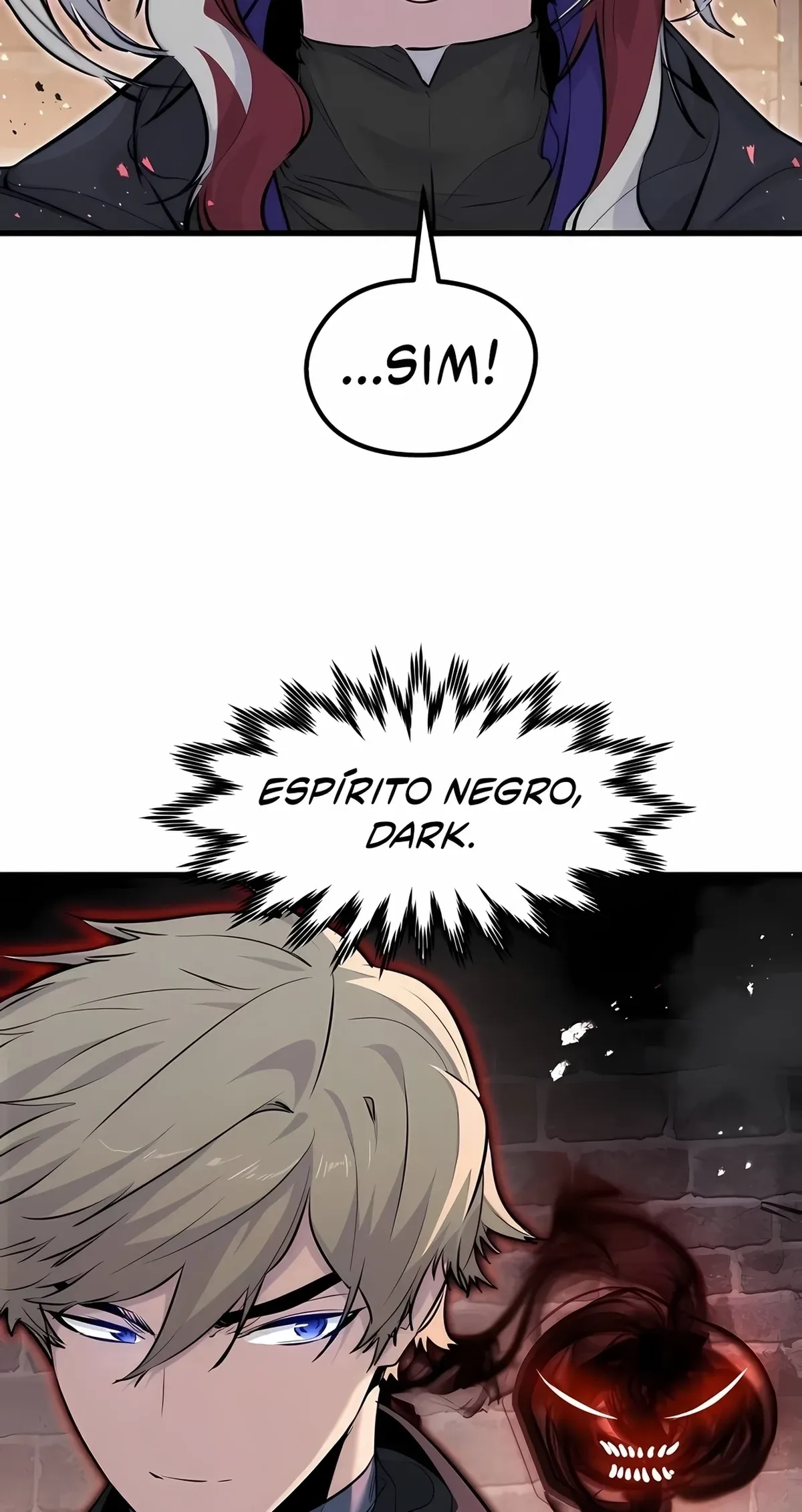 Página 61