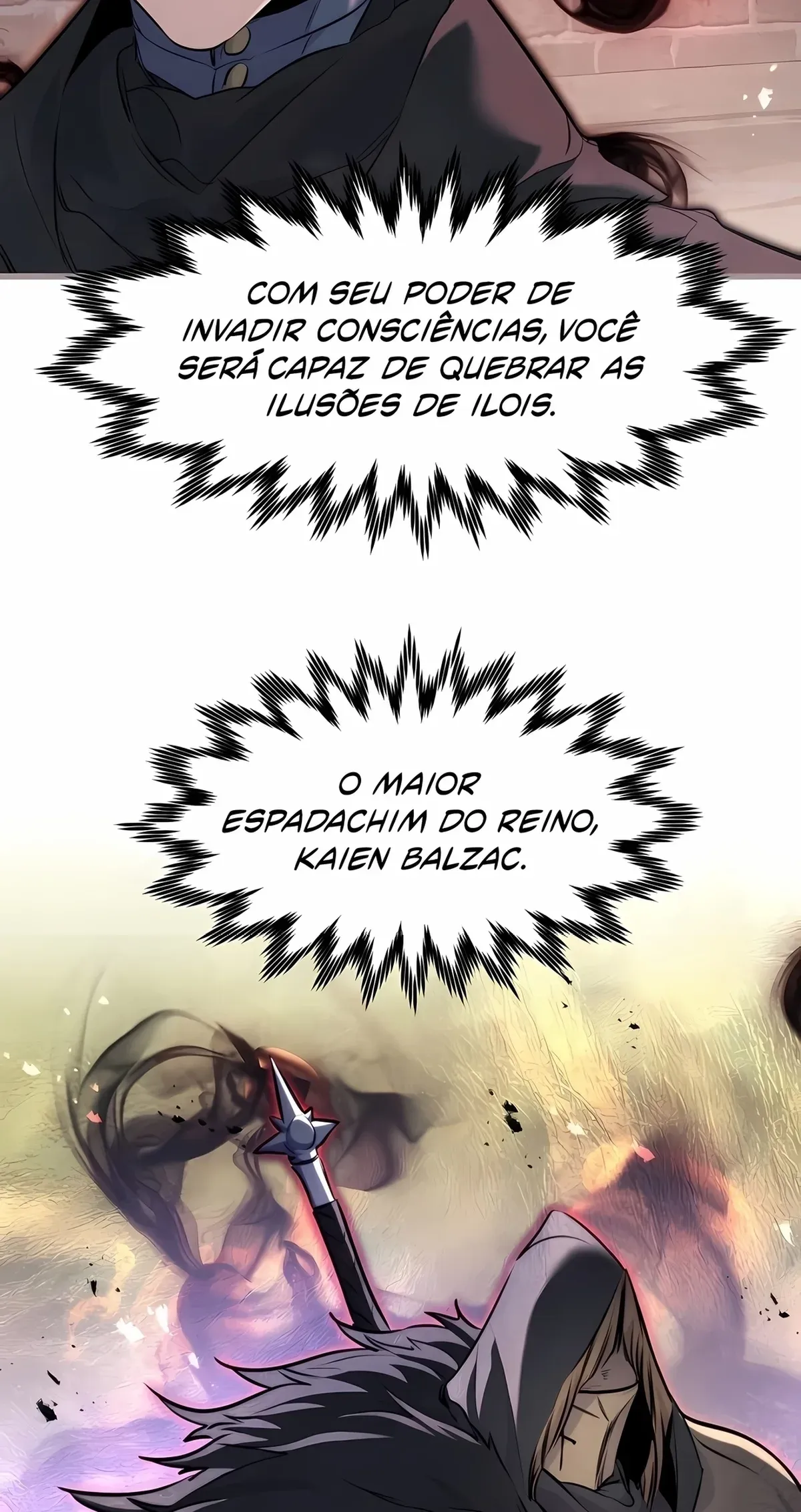 Página 62