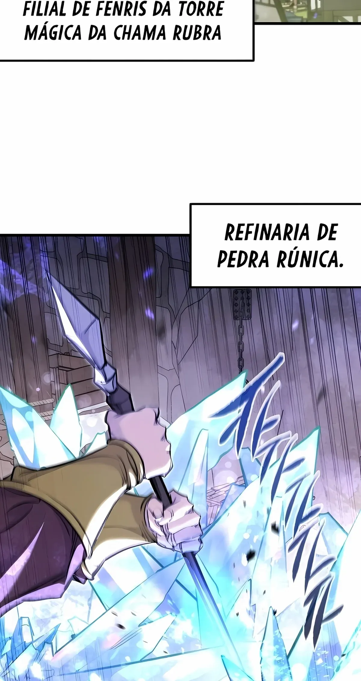 Página 67