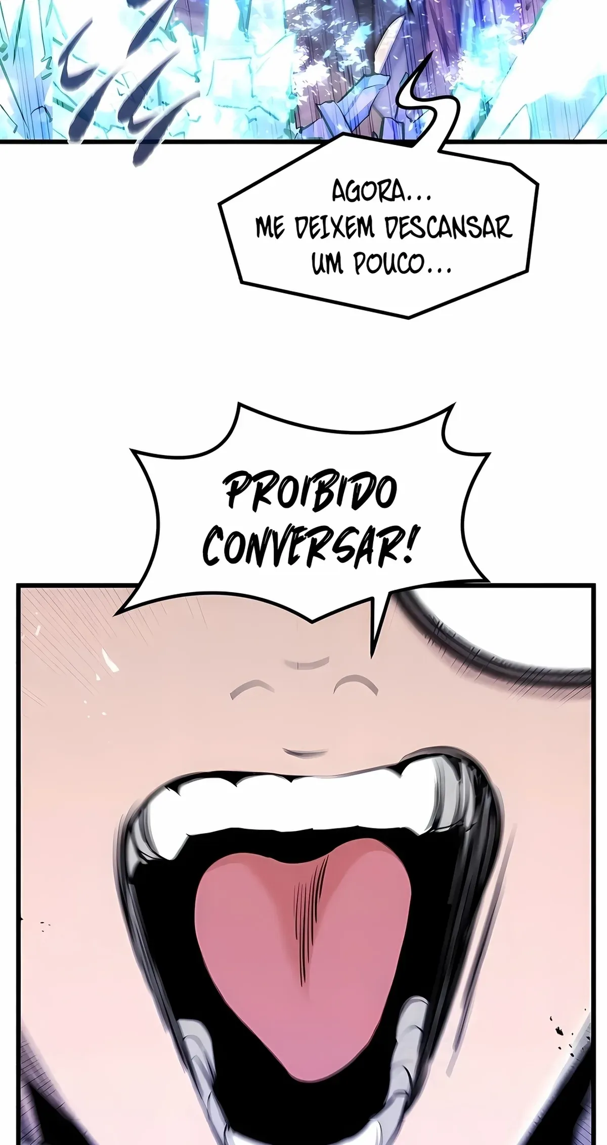 Página 69