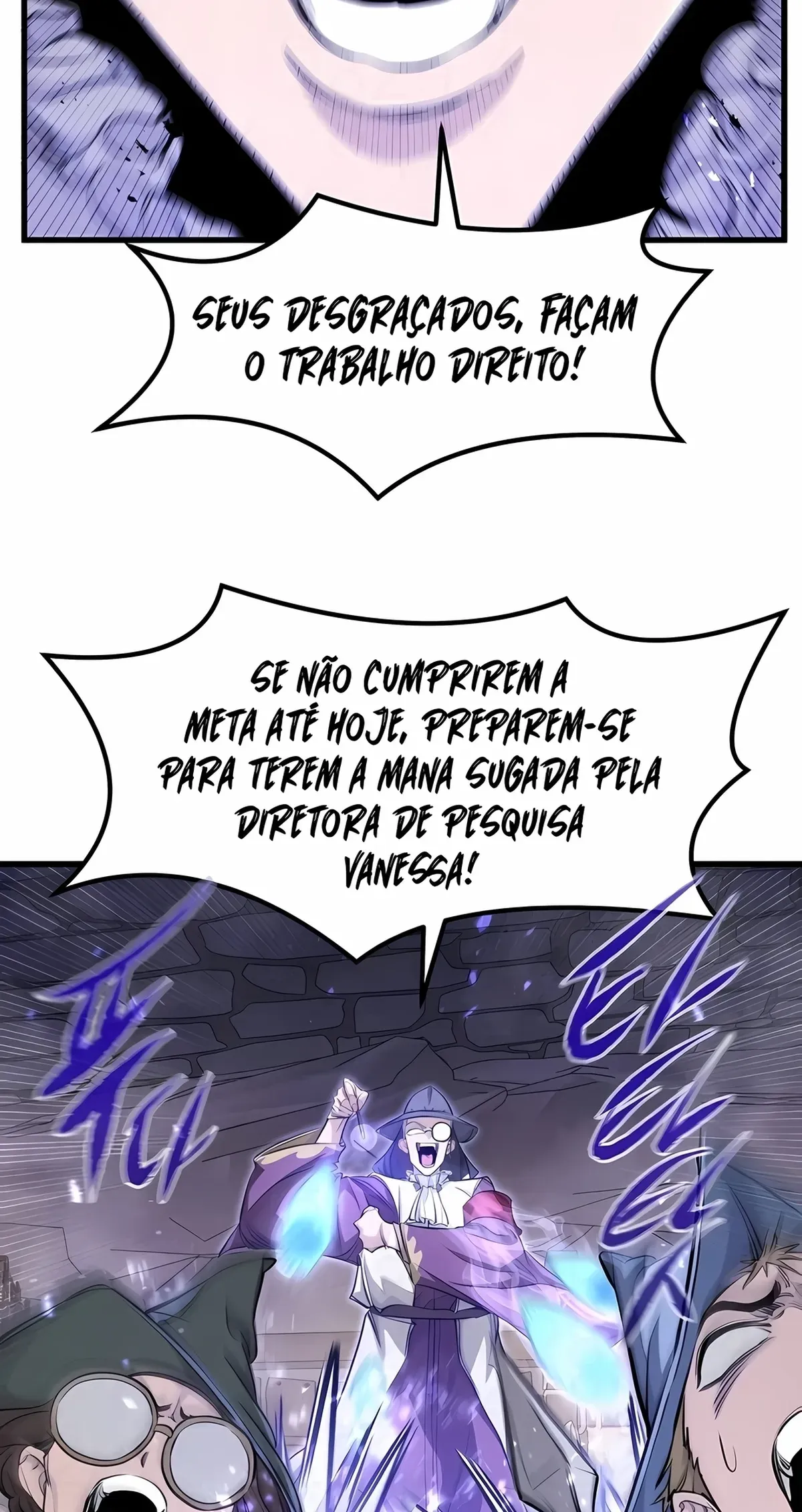 Página 70