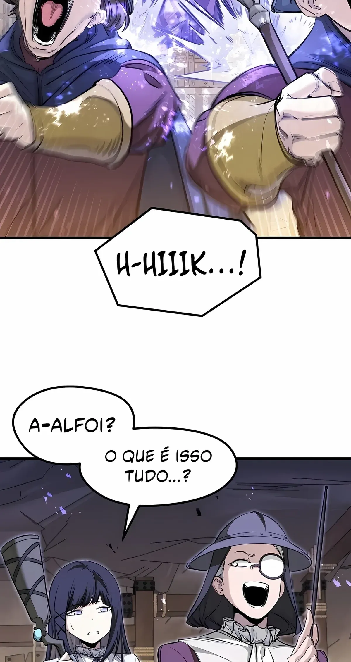 Página 71