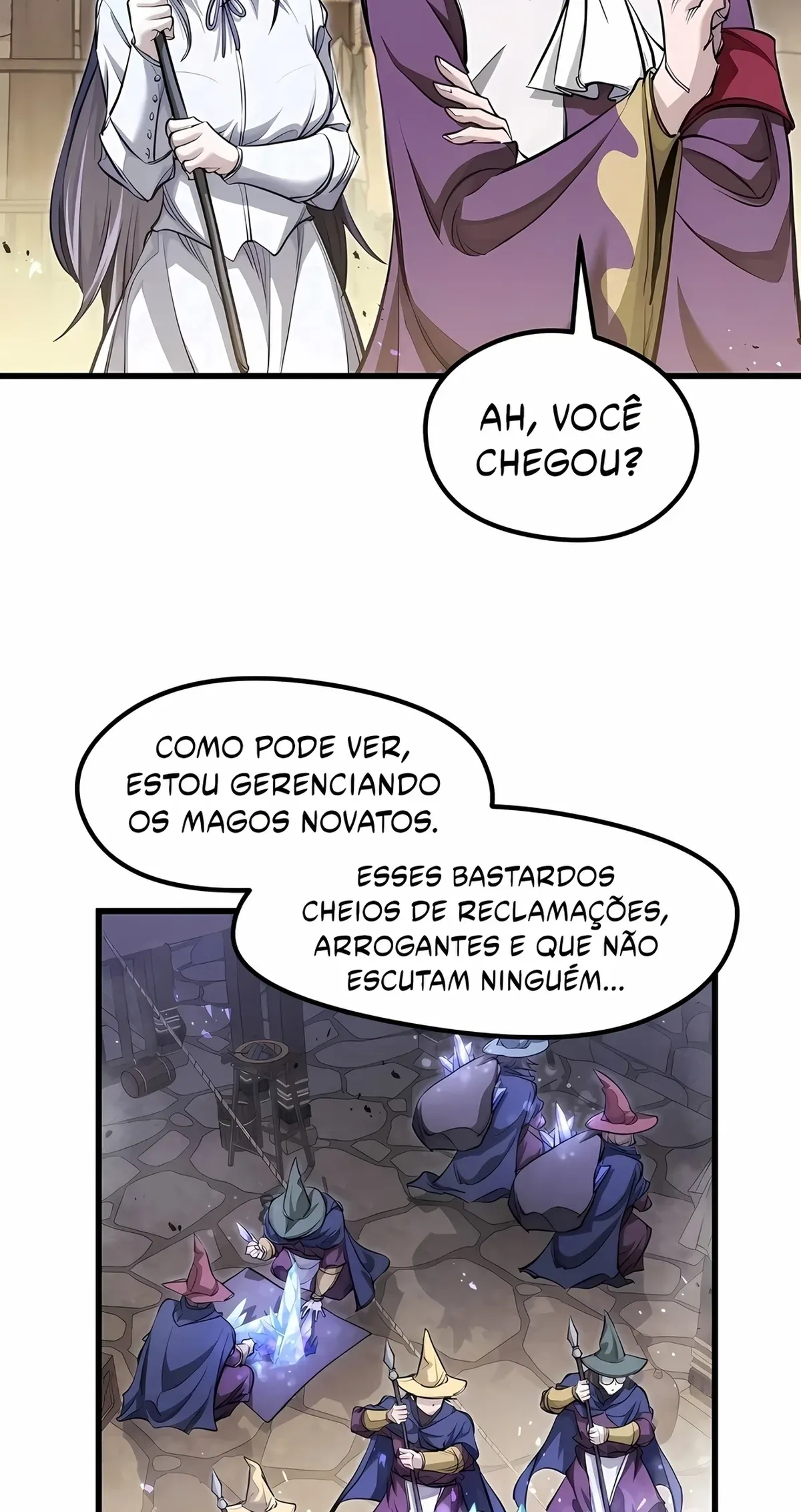 Página 72