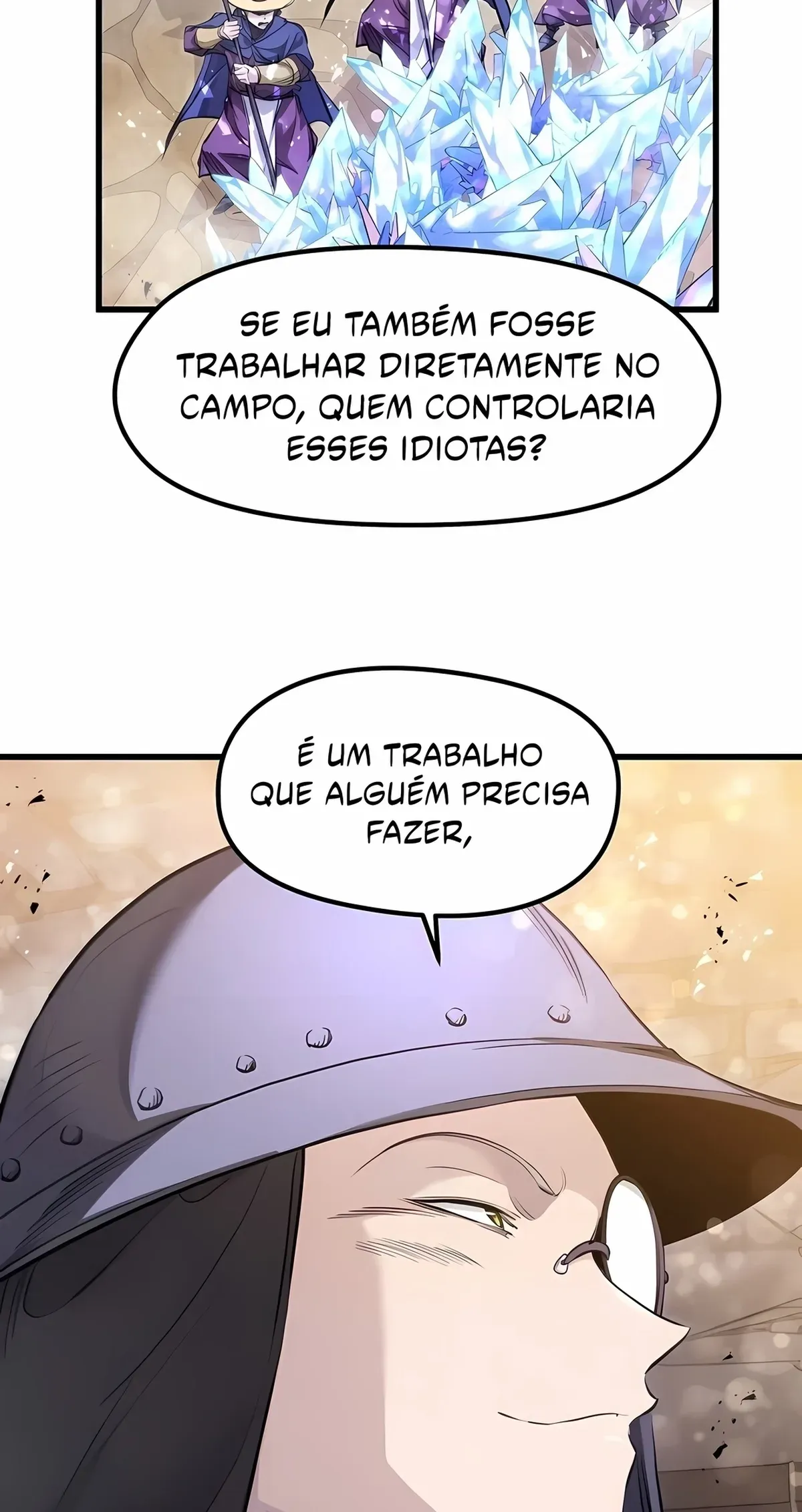 Página 73