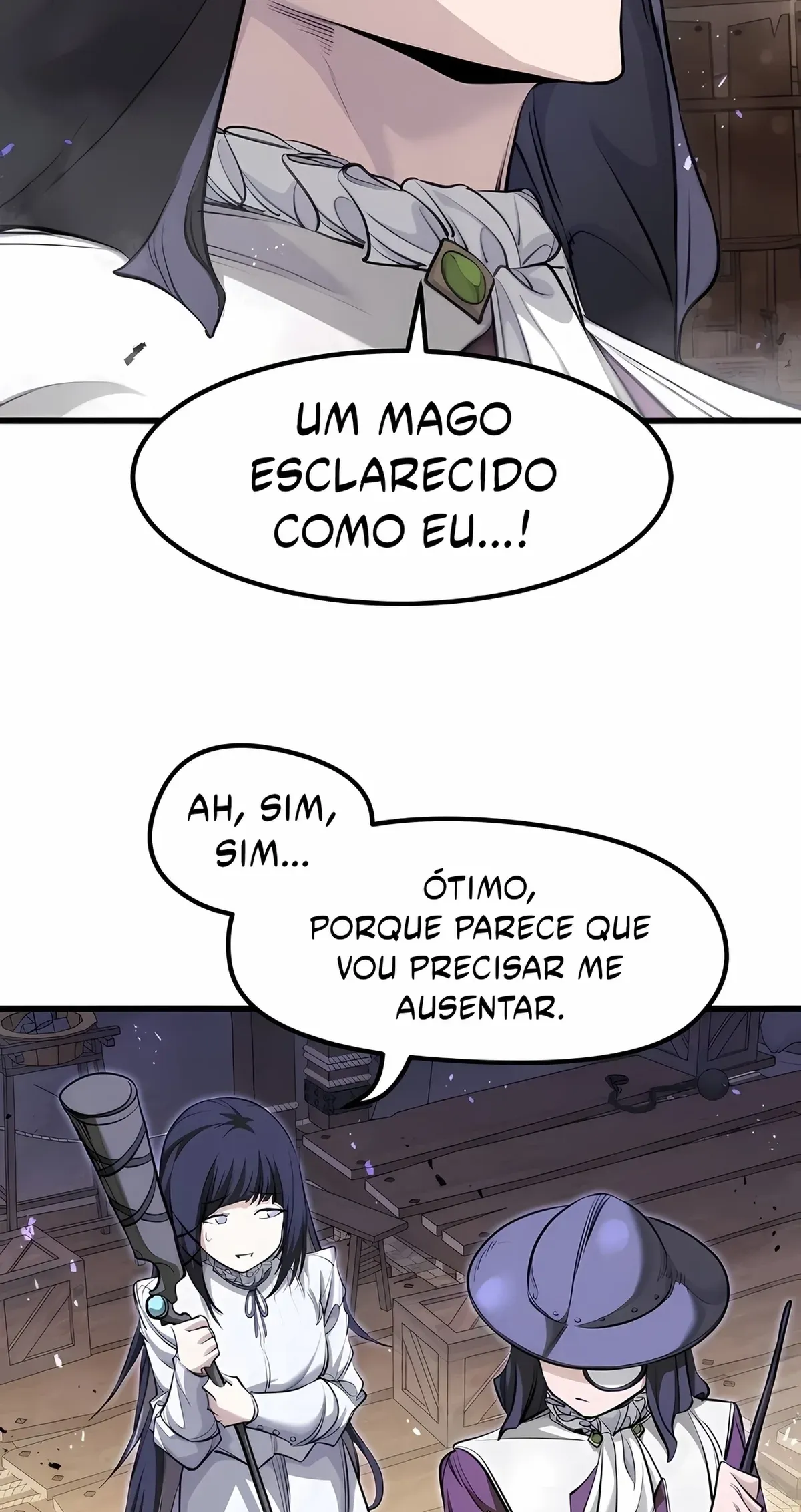 Página 74