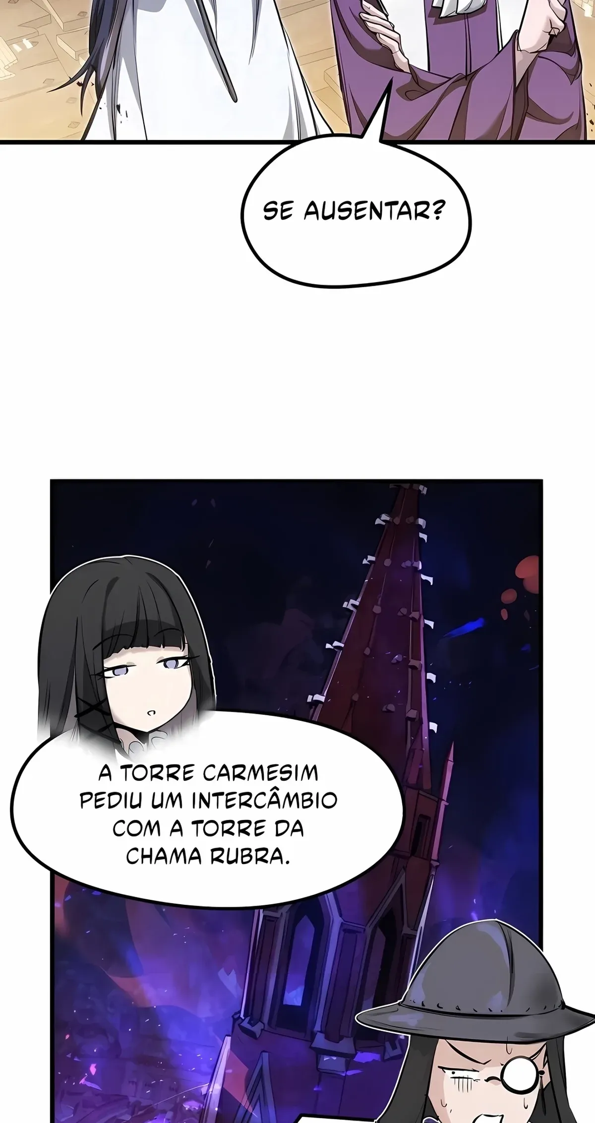 Página 75