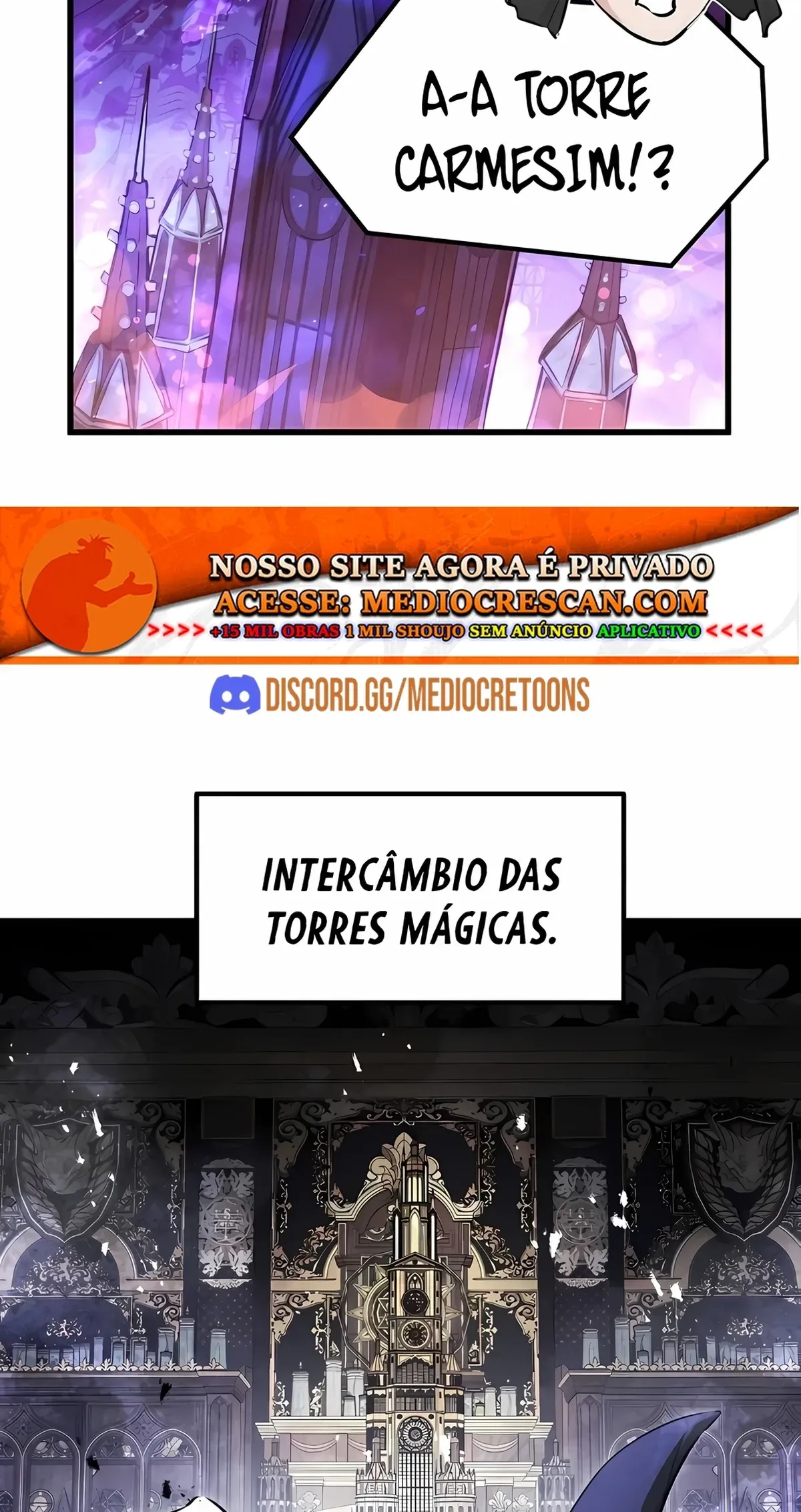 Página 76