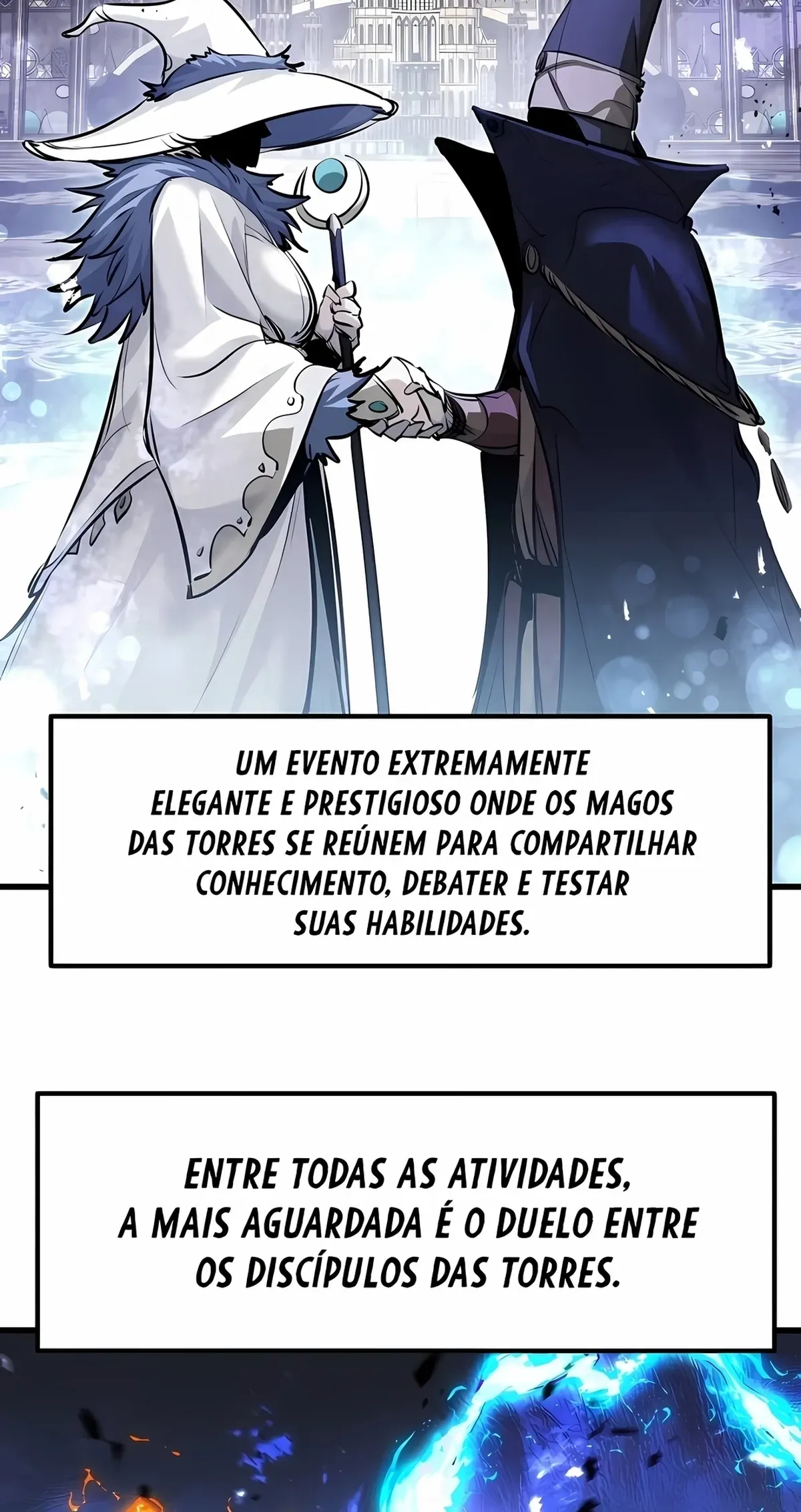 Página 77