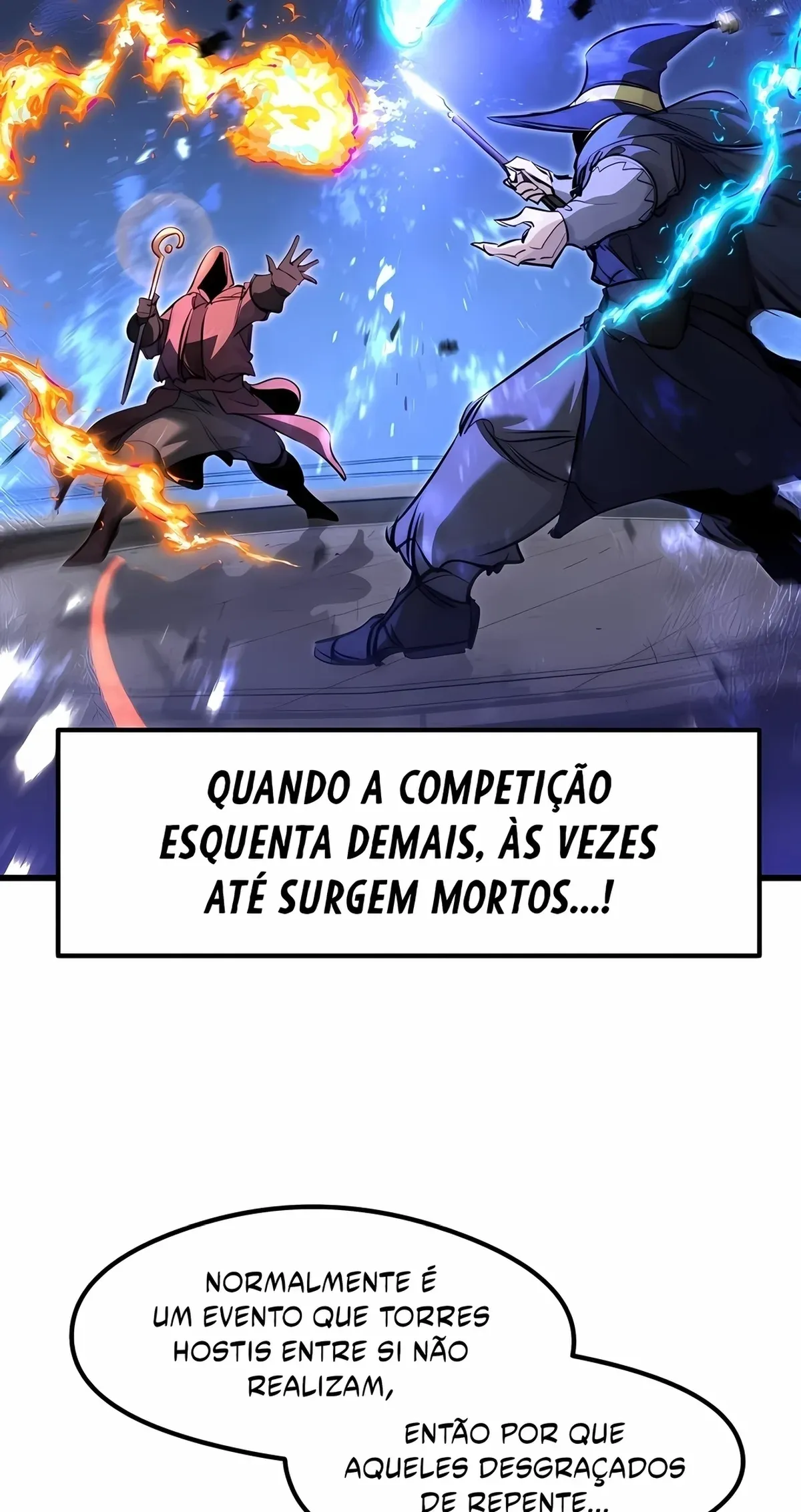 Página 78