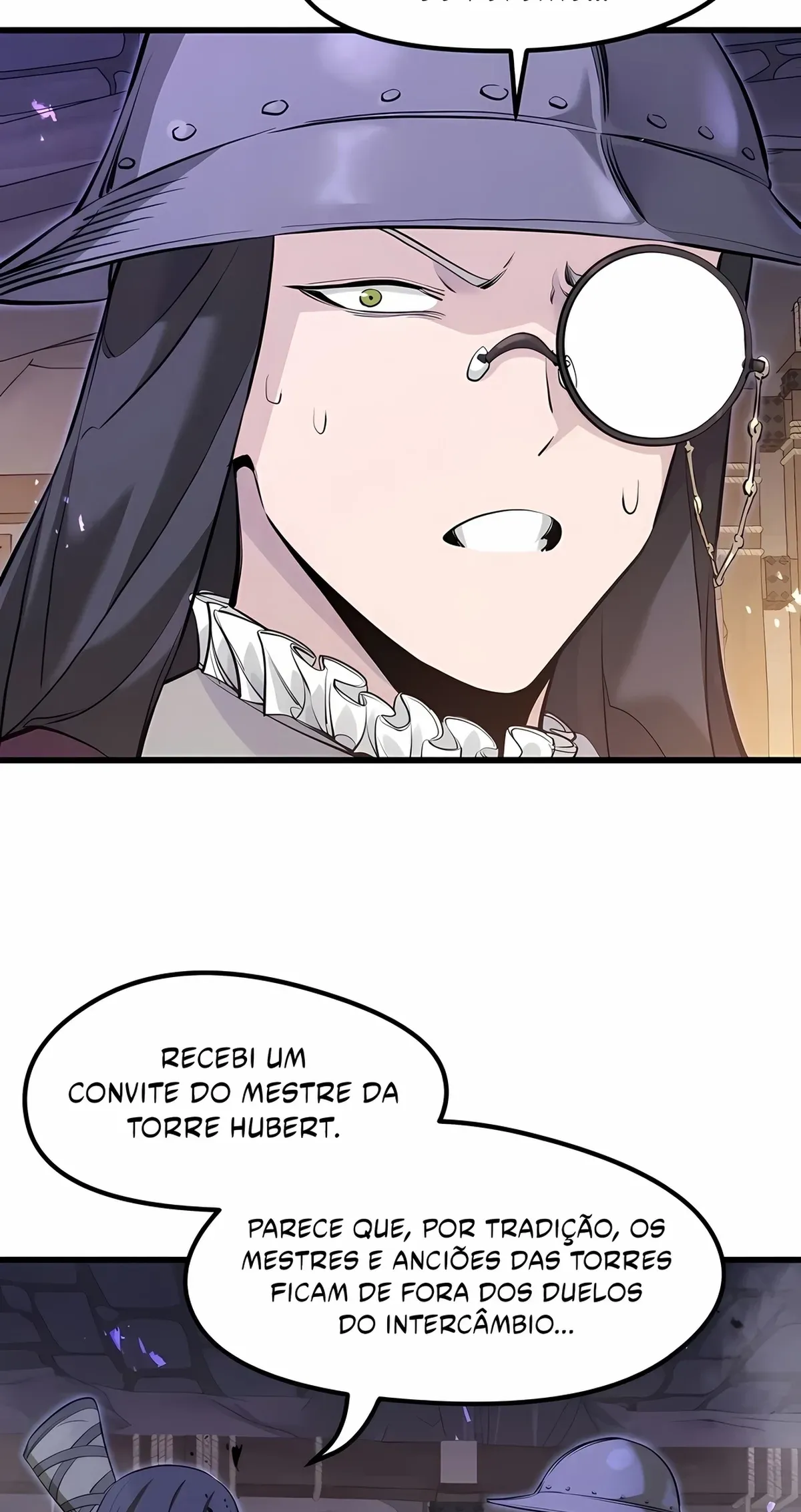 Página 79