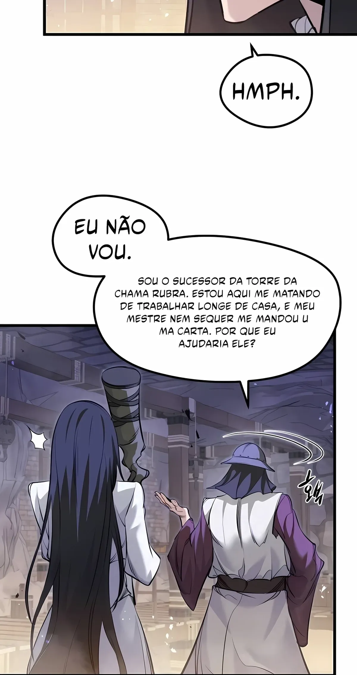 Página 81