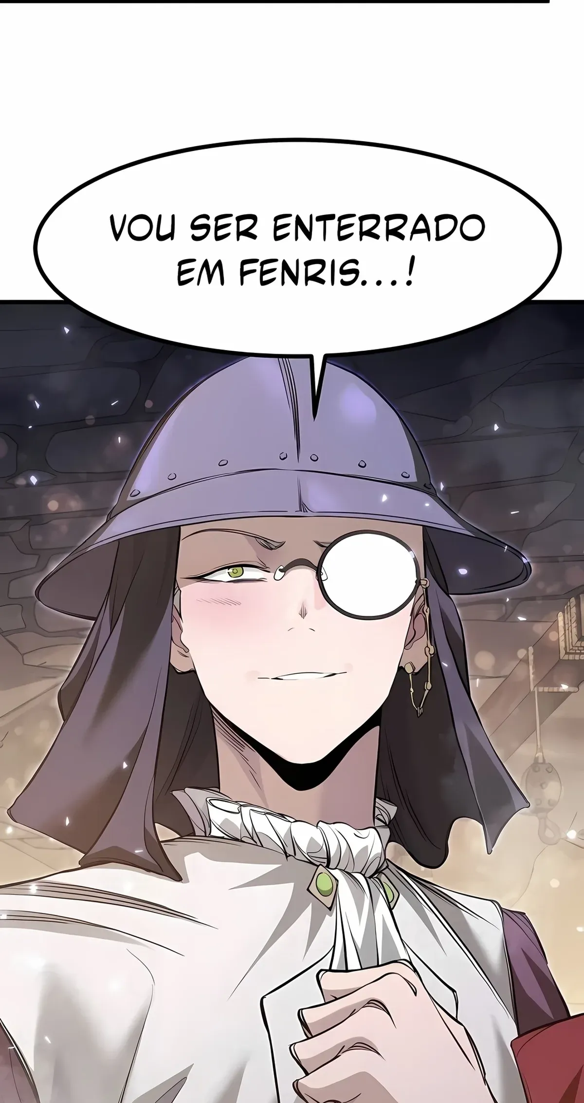 Página 82