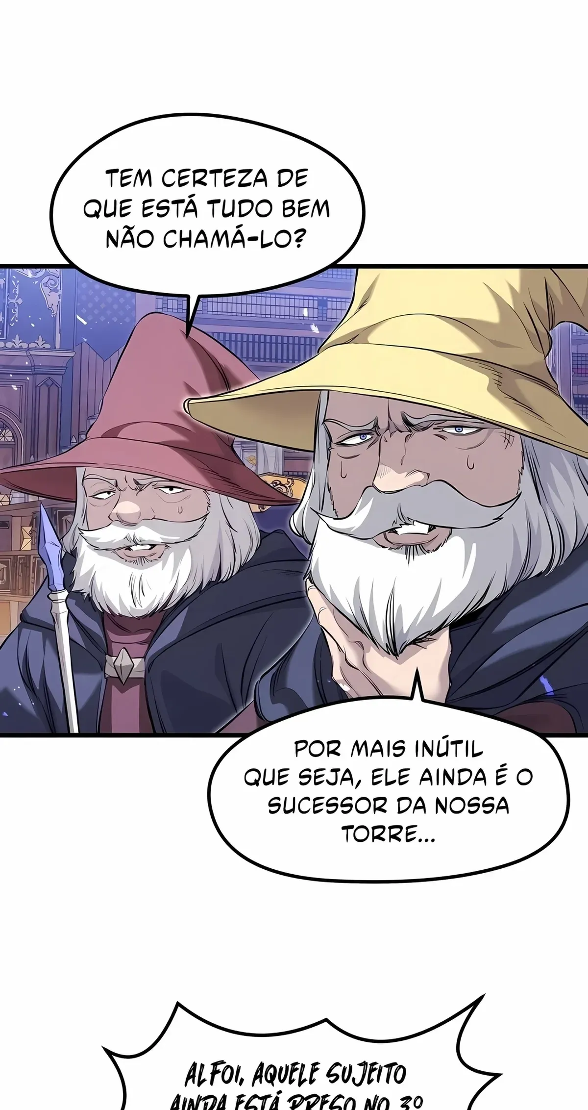 Página 85
