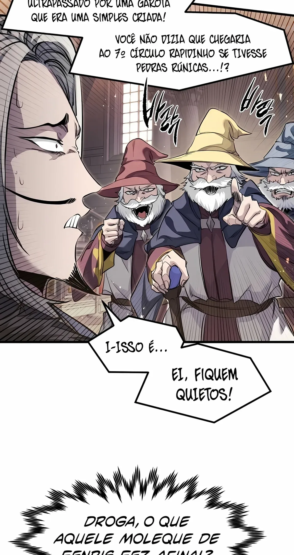 Página 92