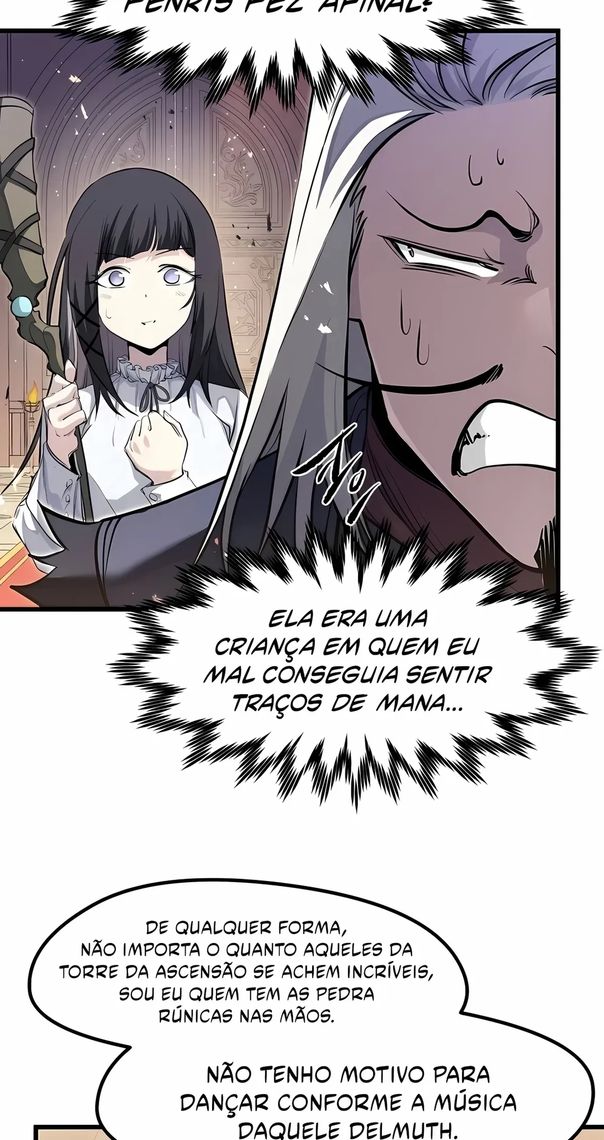 Página 93