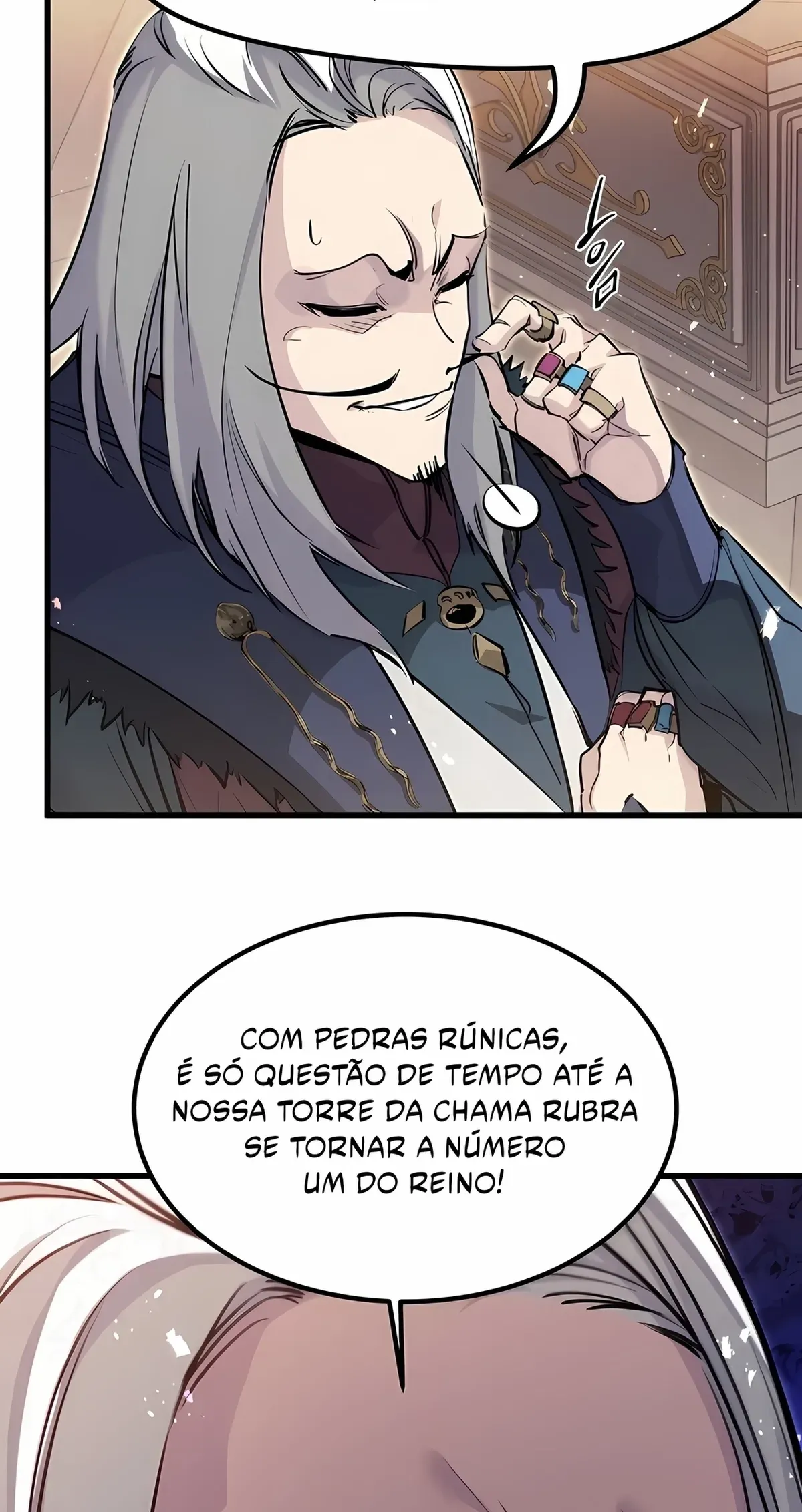 Página 94