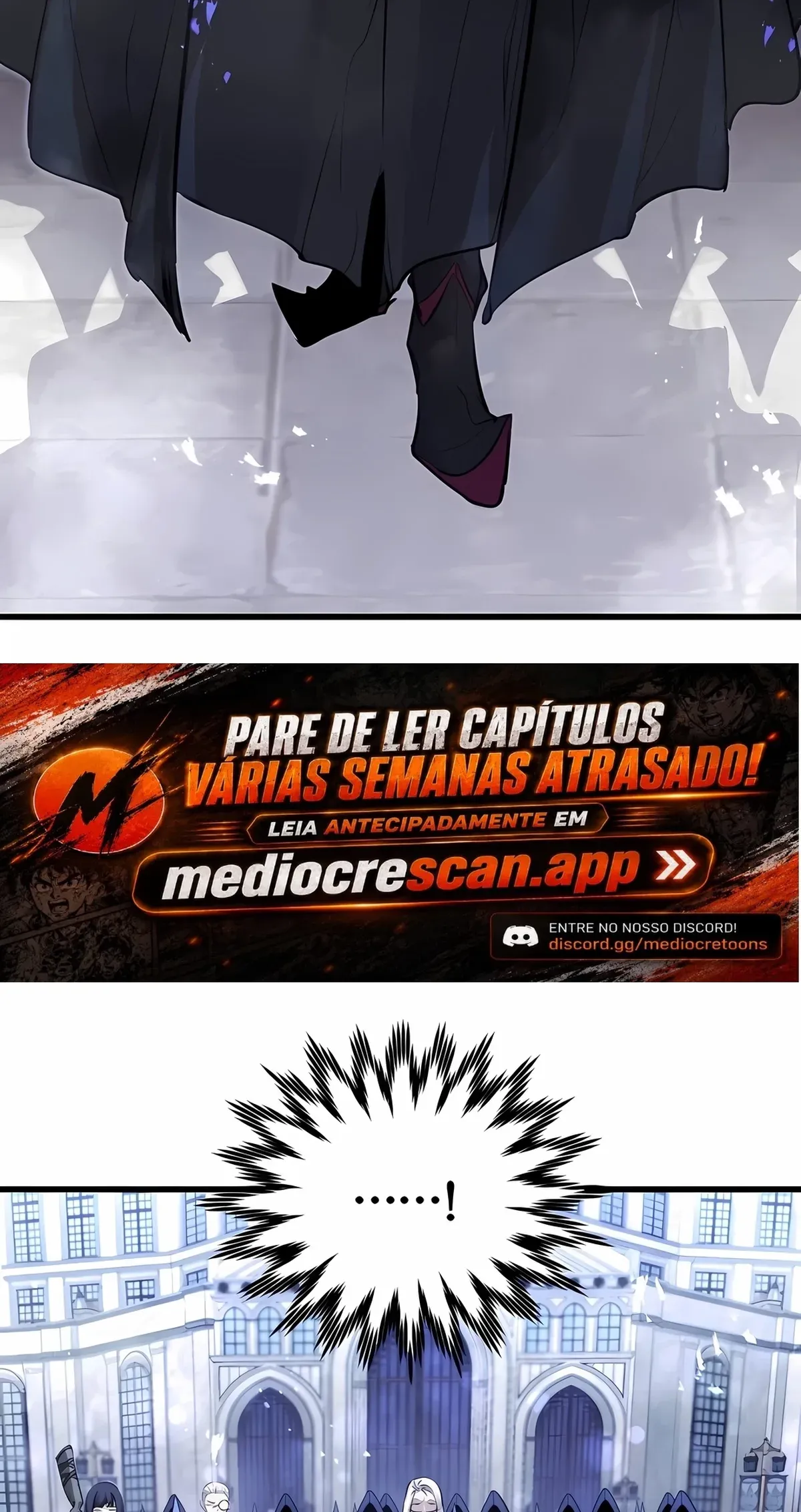 Página 99
