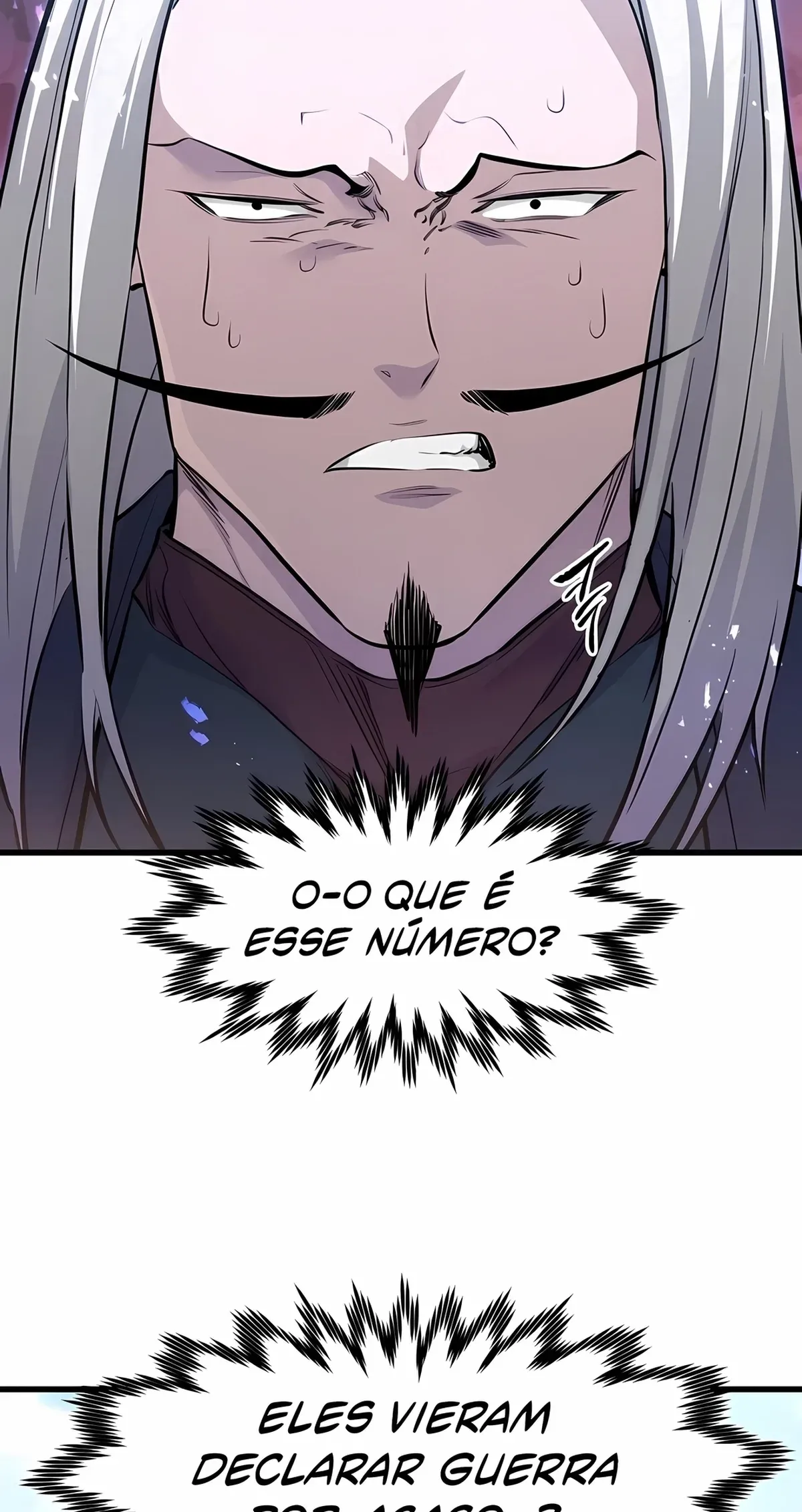 Página 102