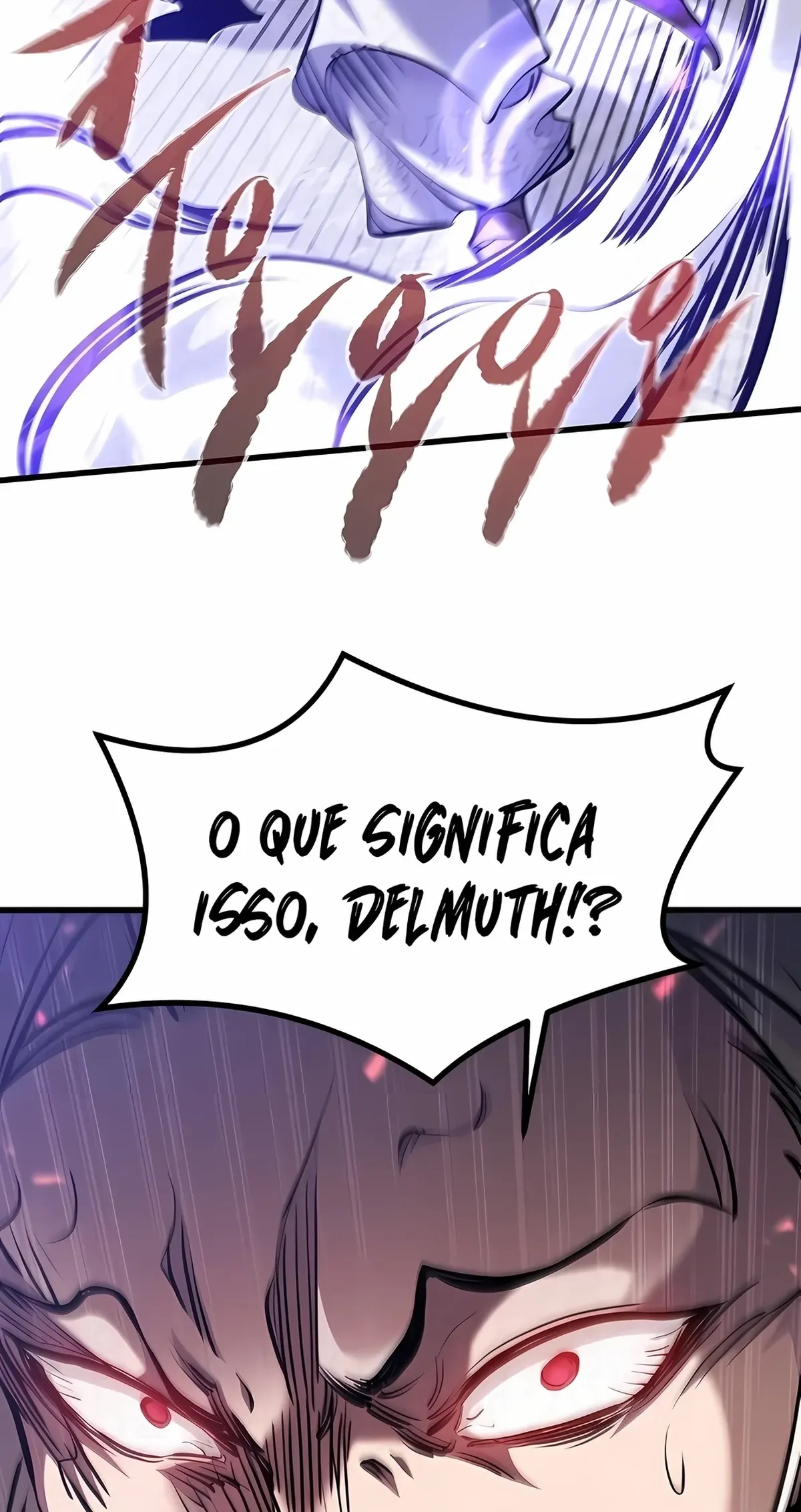 Página 109