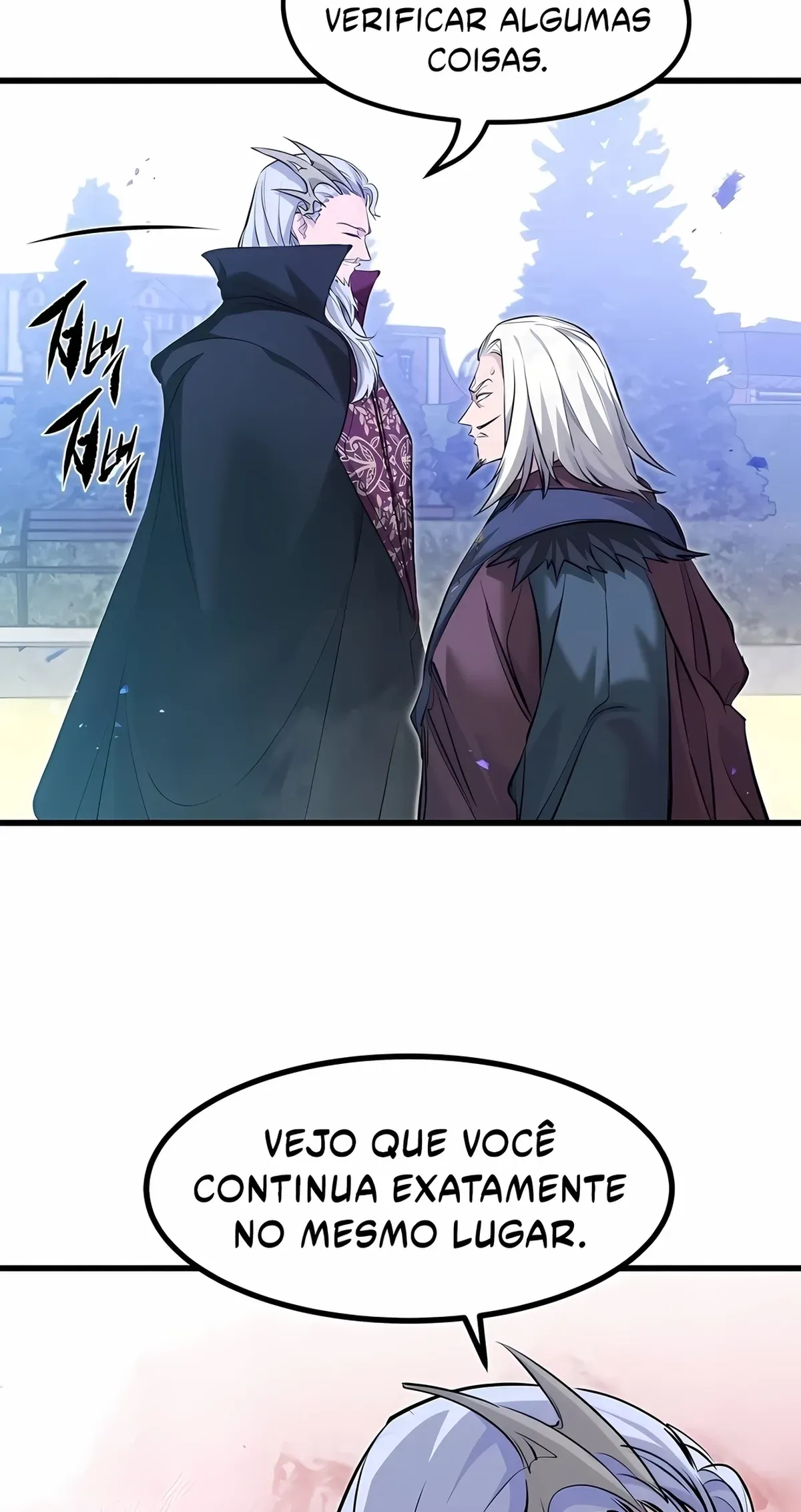 Página 113