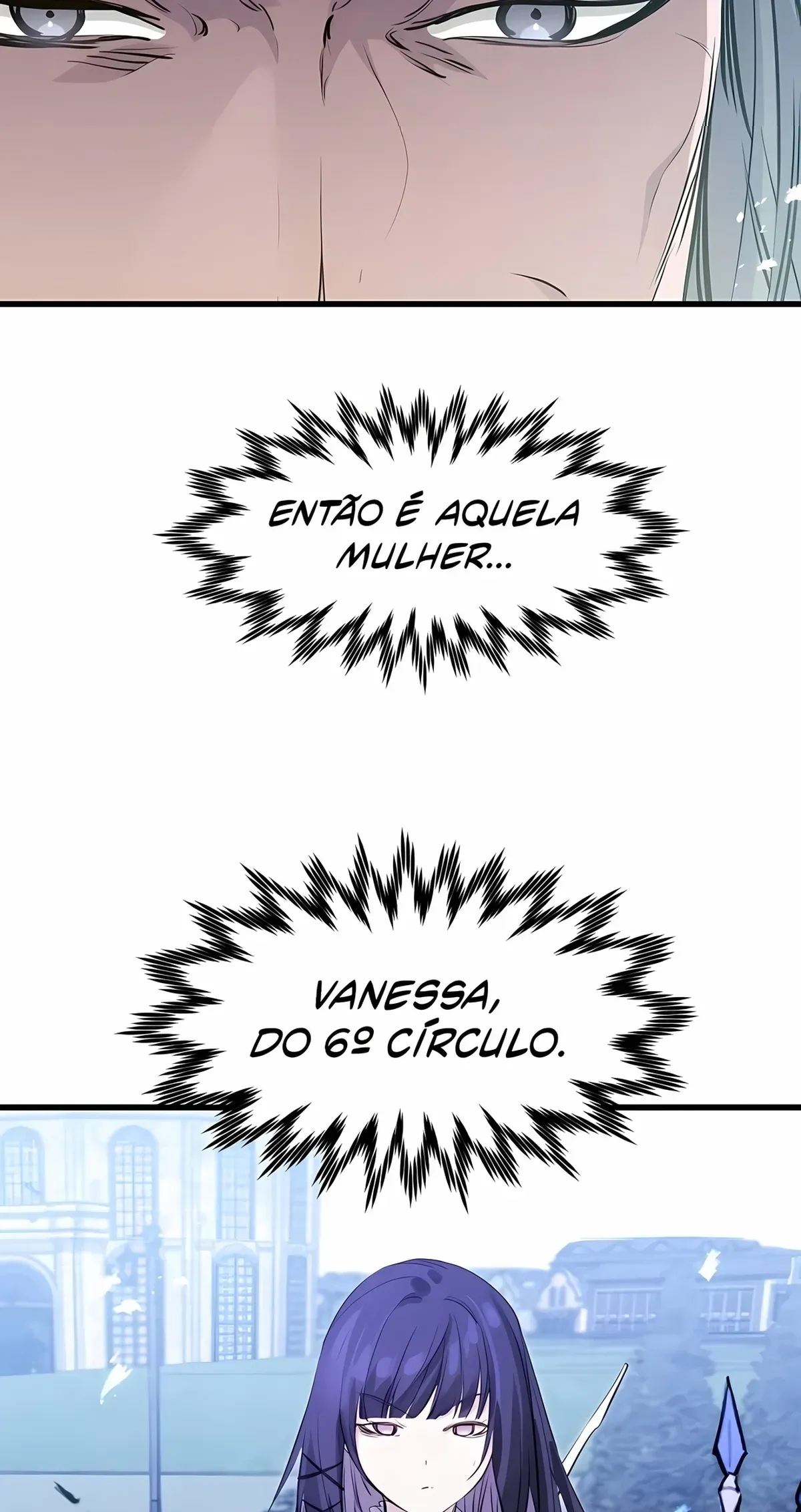 Página 117