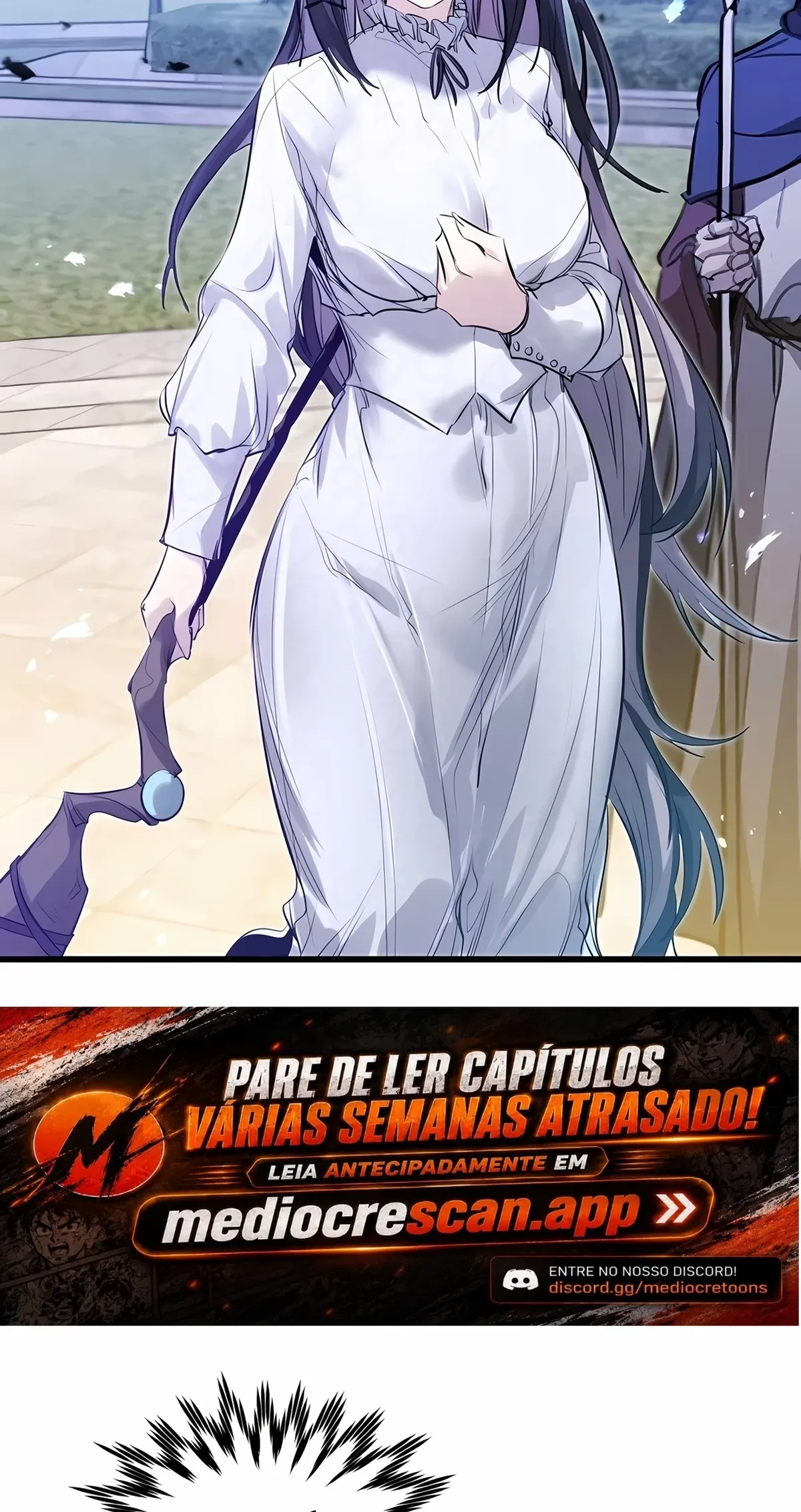 Página 118