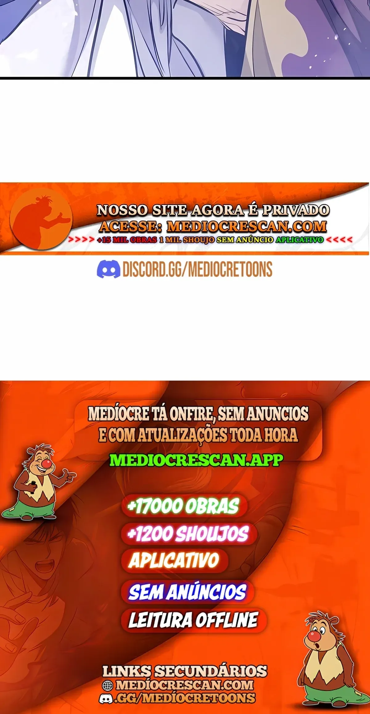 Página 121