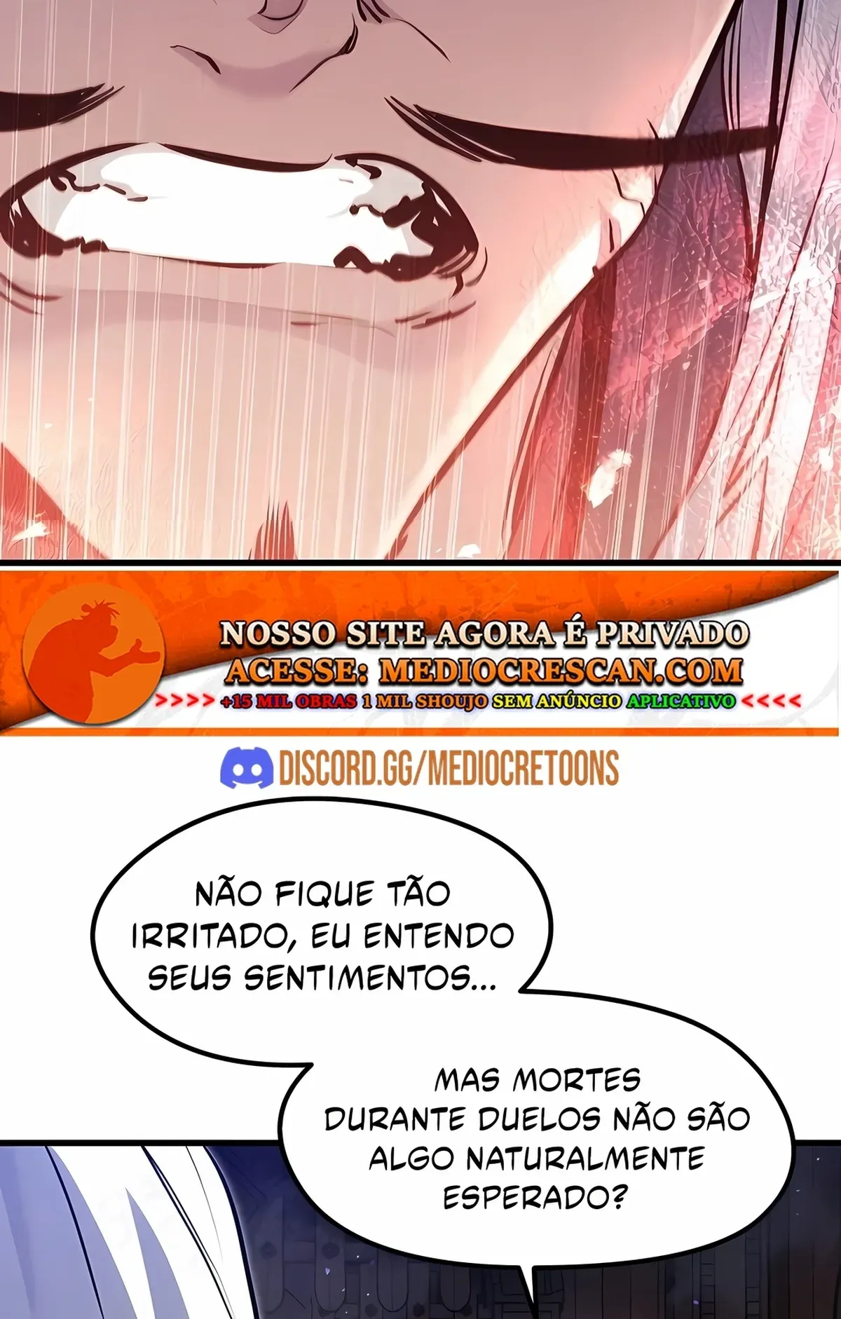 Página 40