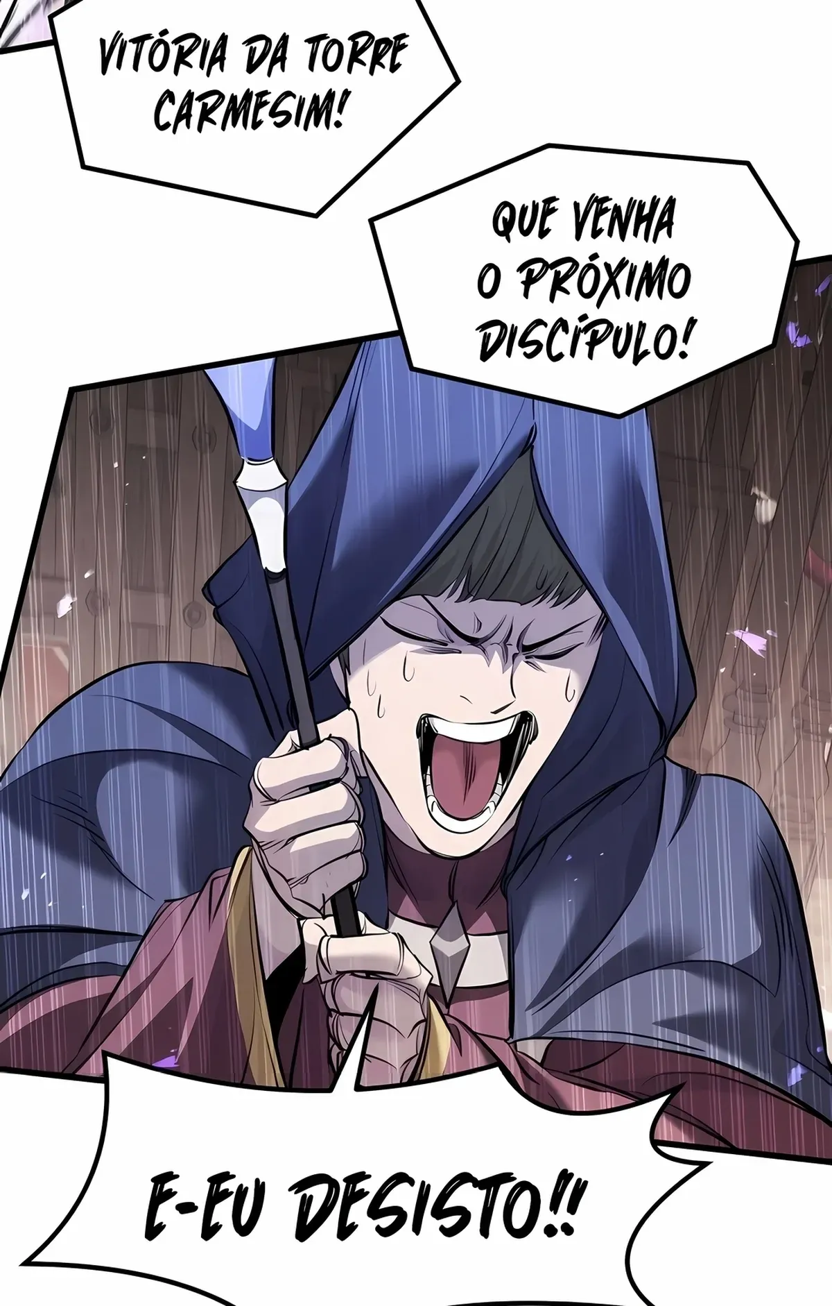 Página 44