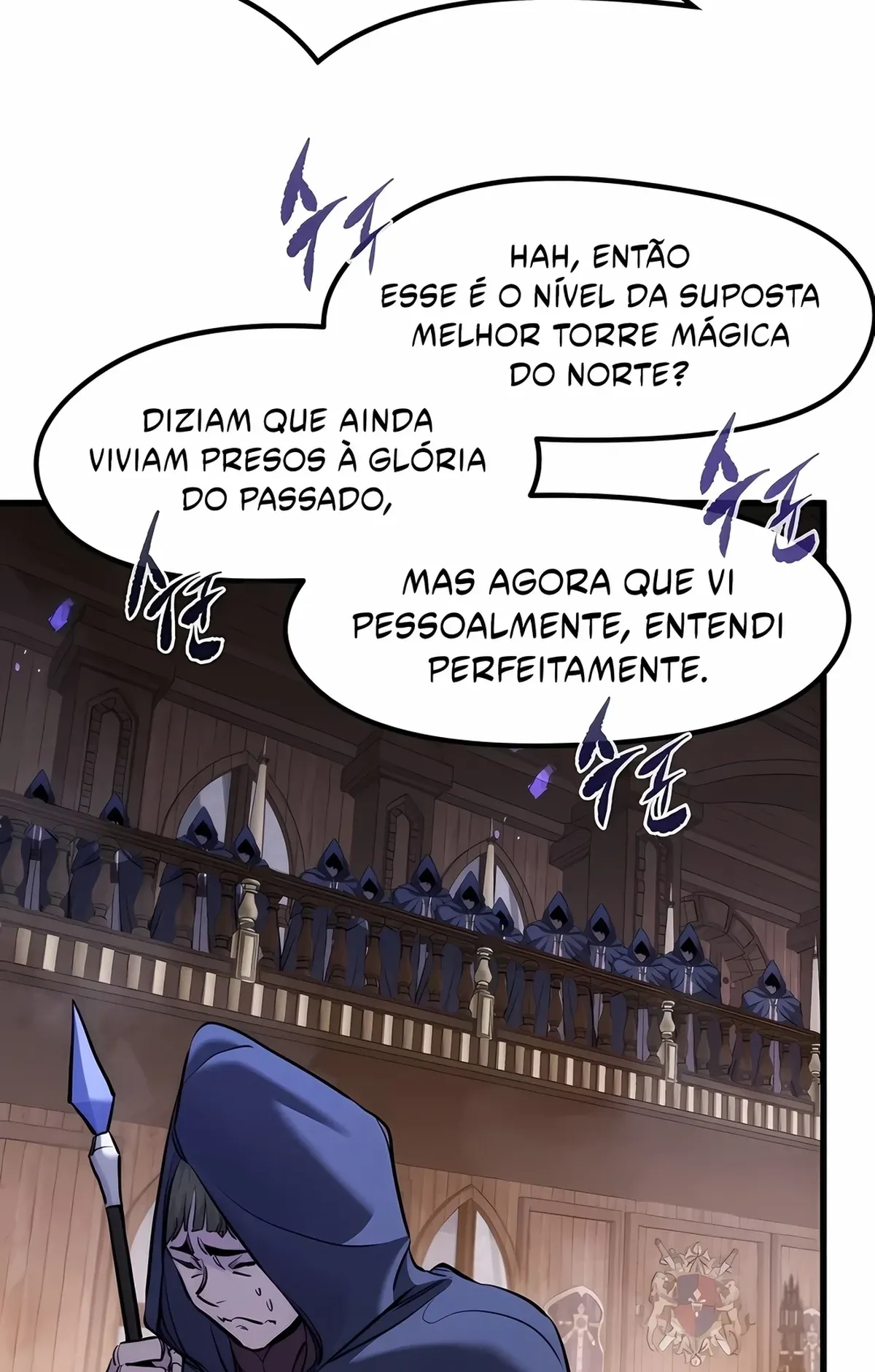 Página 45