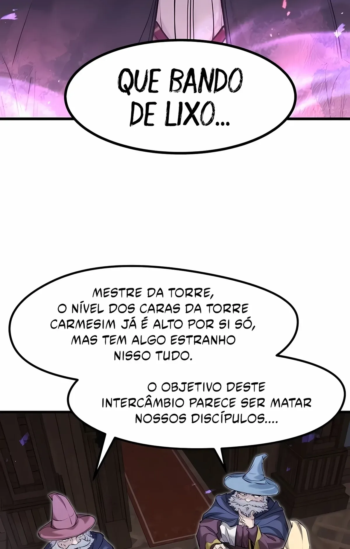 Página 47