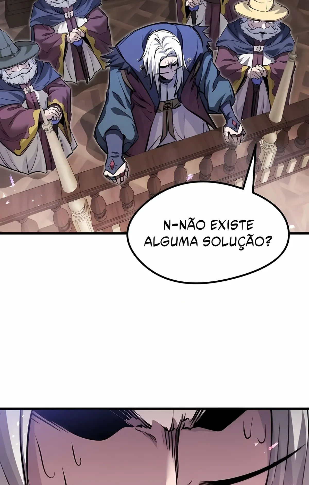 Página 48