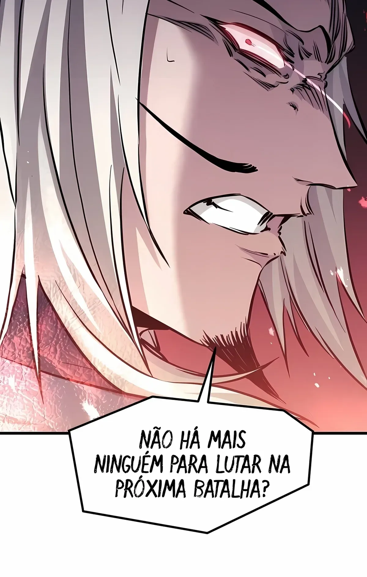Página 50