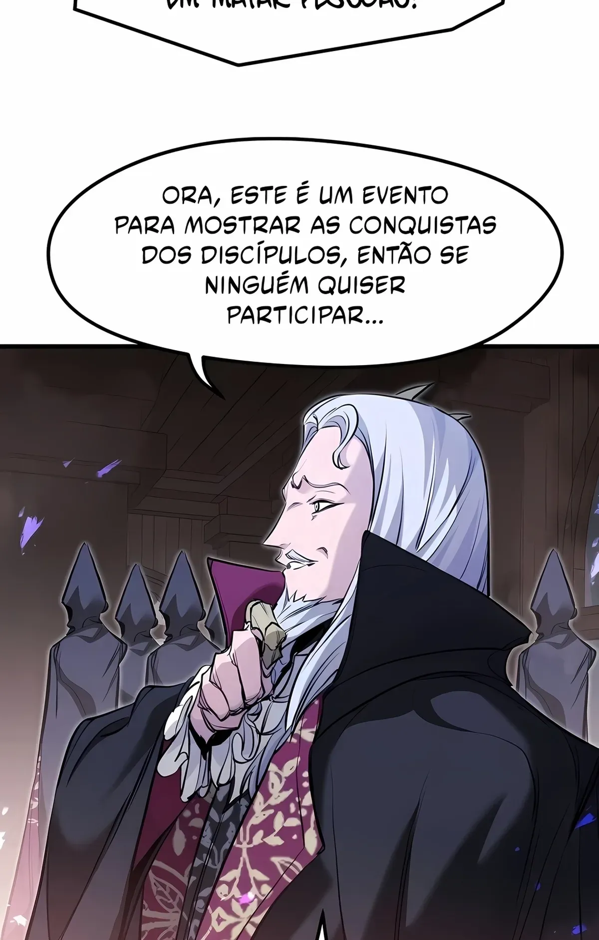 Página 52