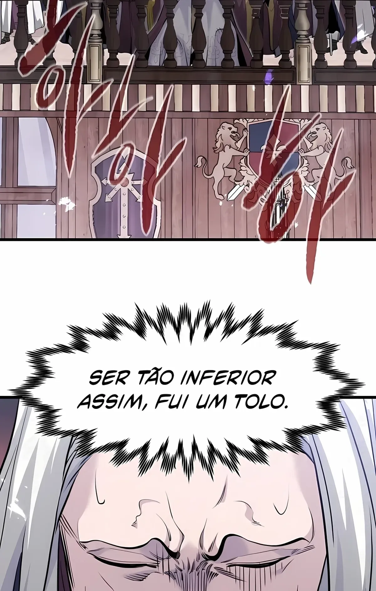Página 54