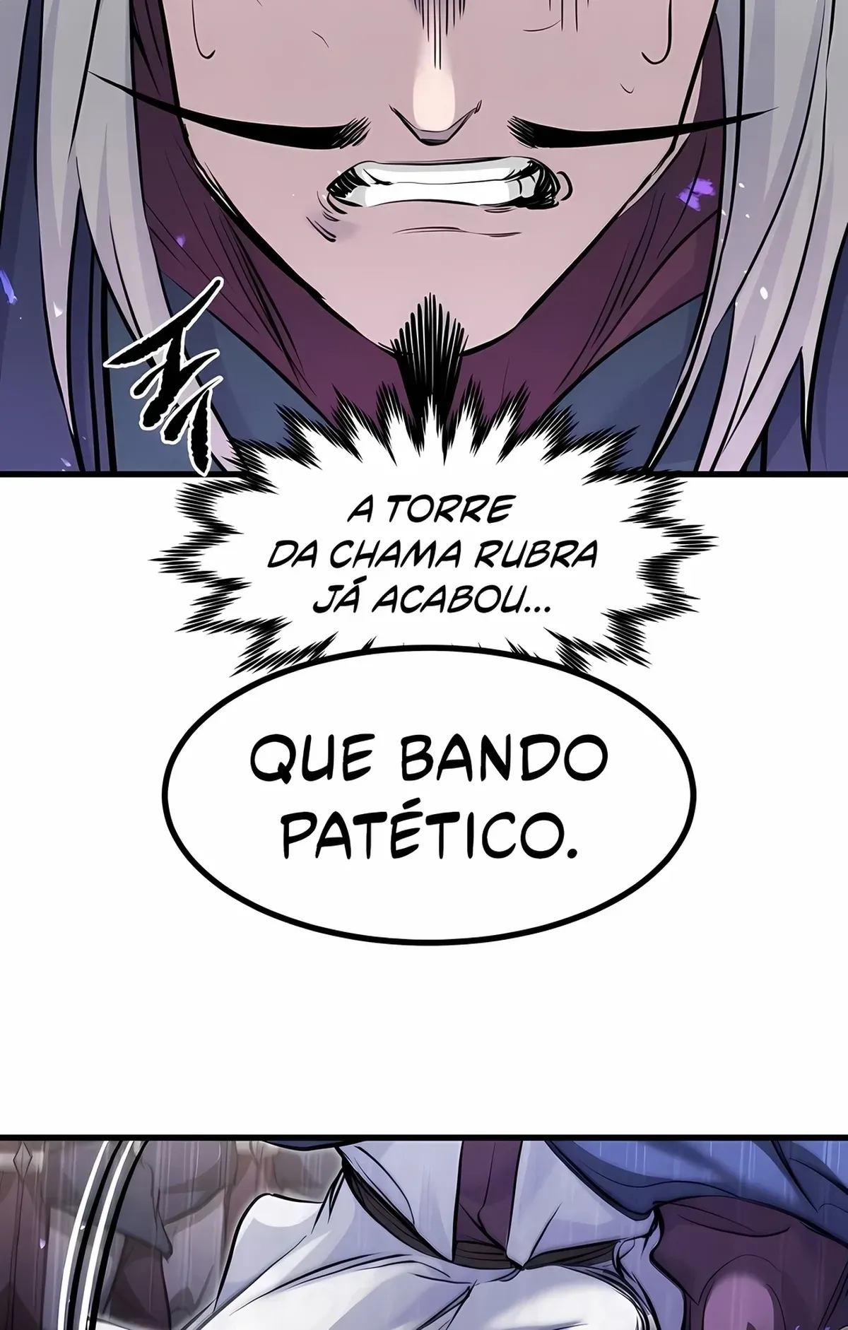 Página 55