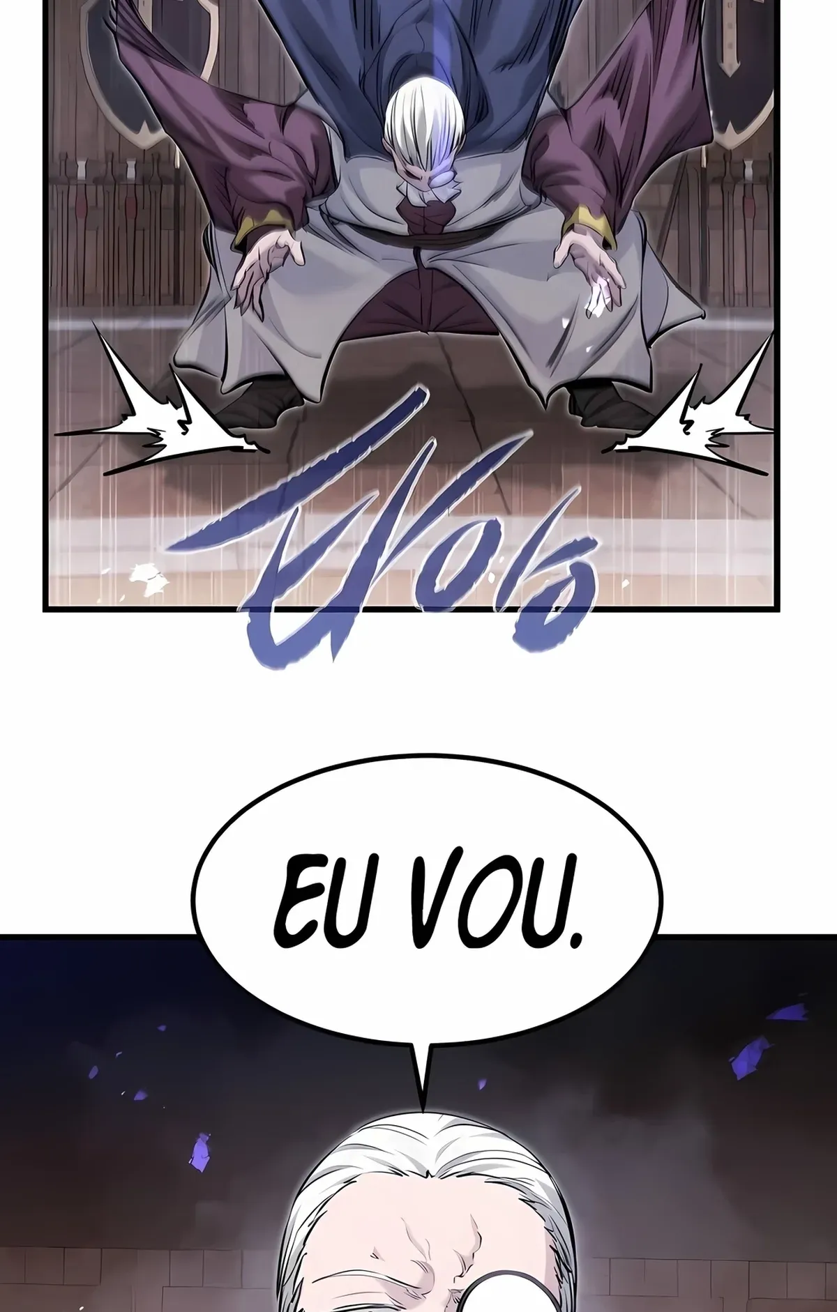 Página 57